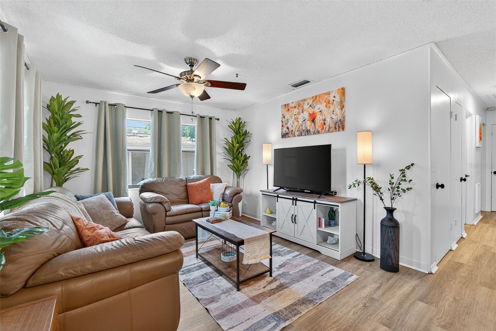 7009 S FITZGERALD ST, TAMPA, FL, 33616