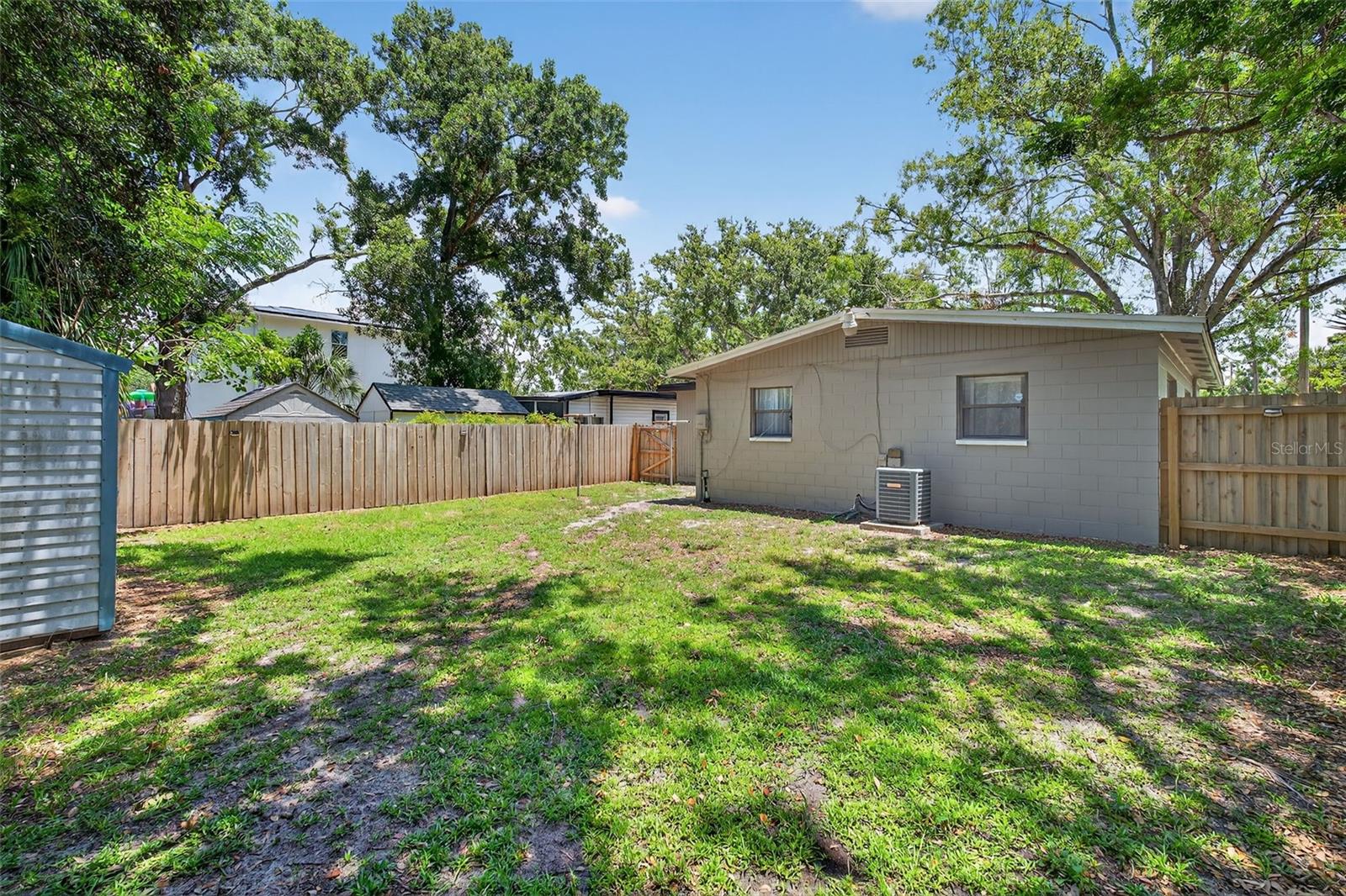 7009 S FITZGERALD ST, TAMPA, FL, 33616