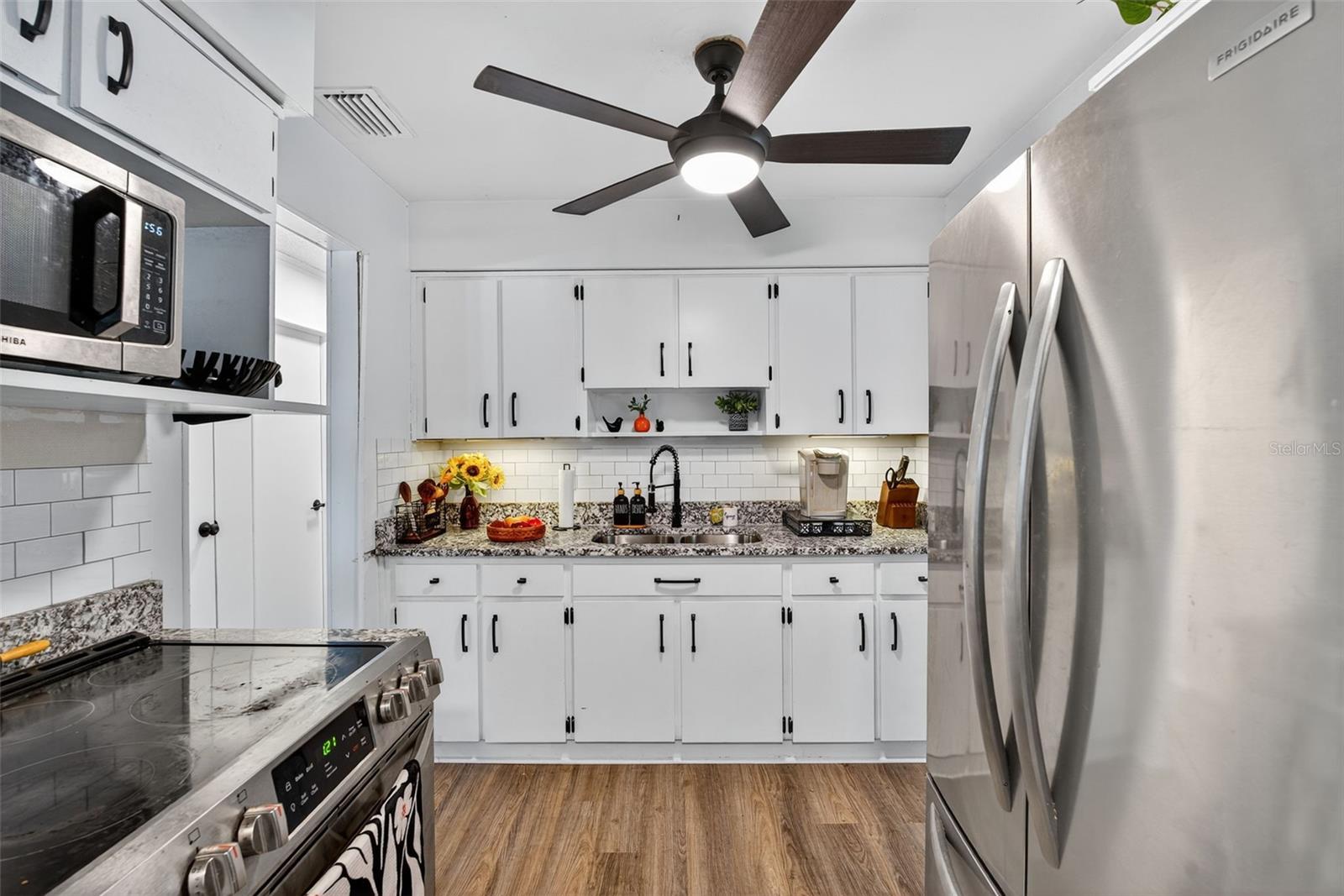 7009 S FITZGERALD ST, TAMPA, FL, 33616