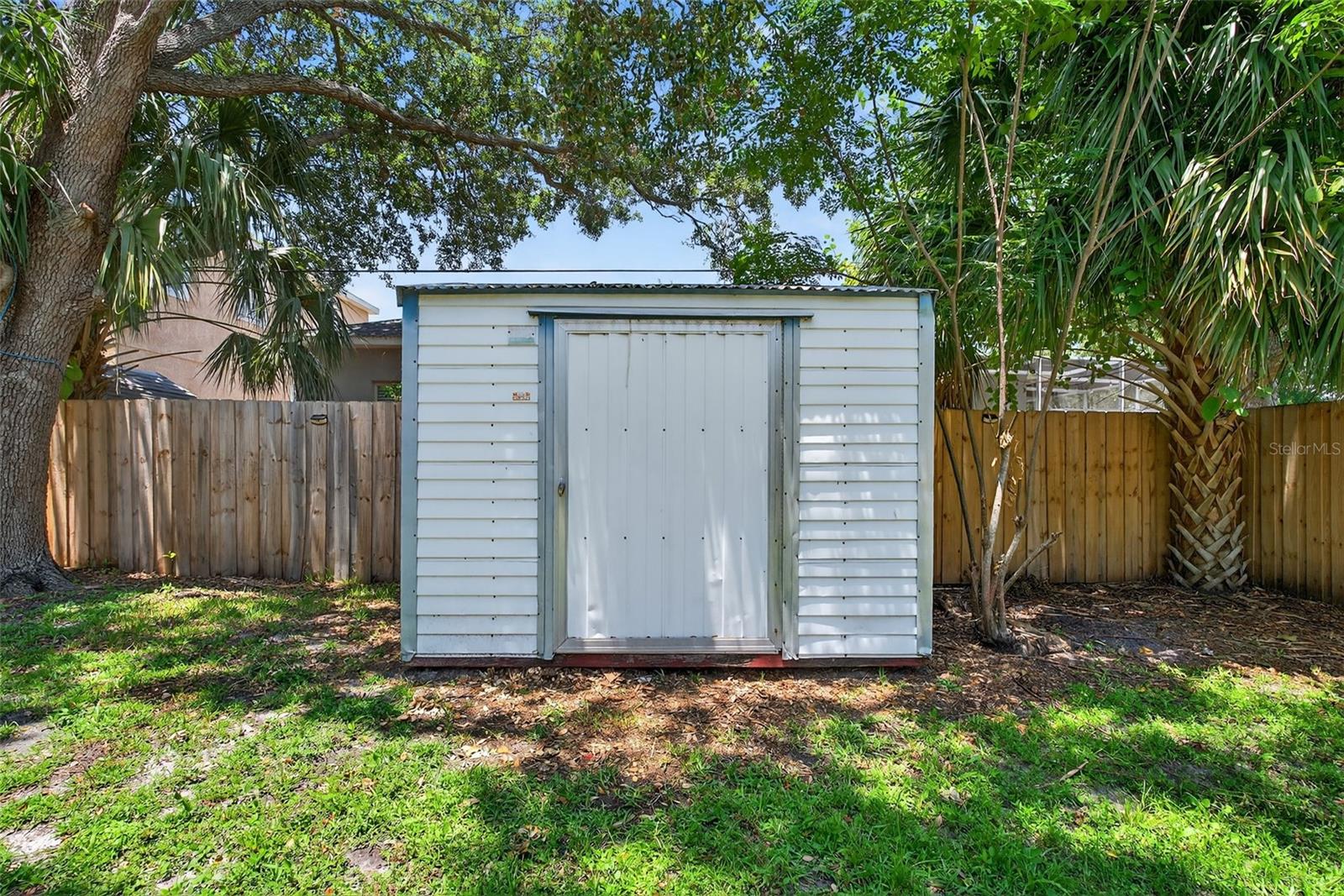7009 S FITZGERALD ST, TAMPA, FL, 33616