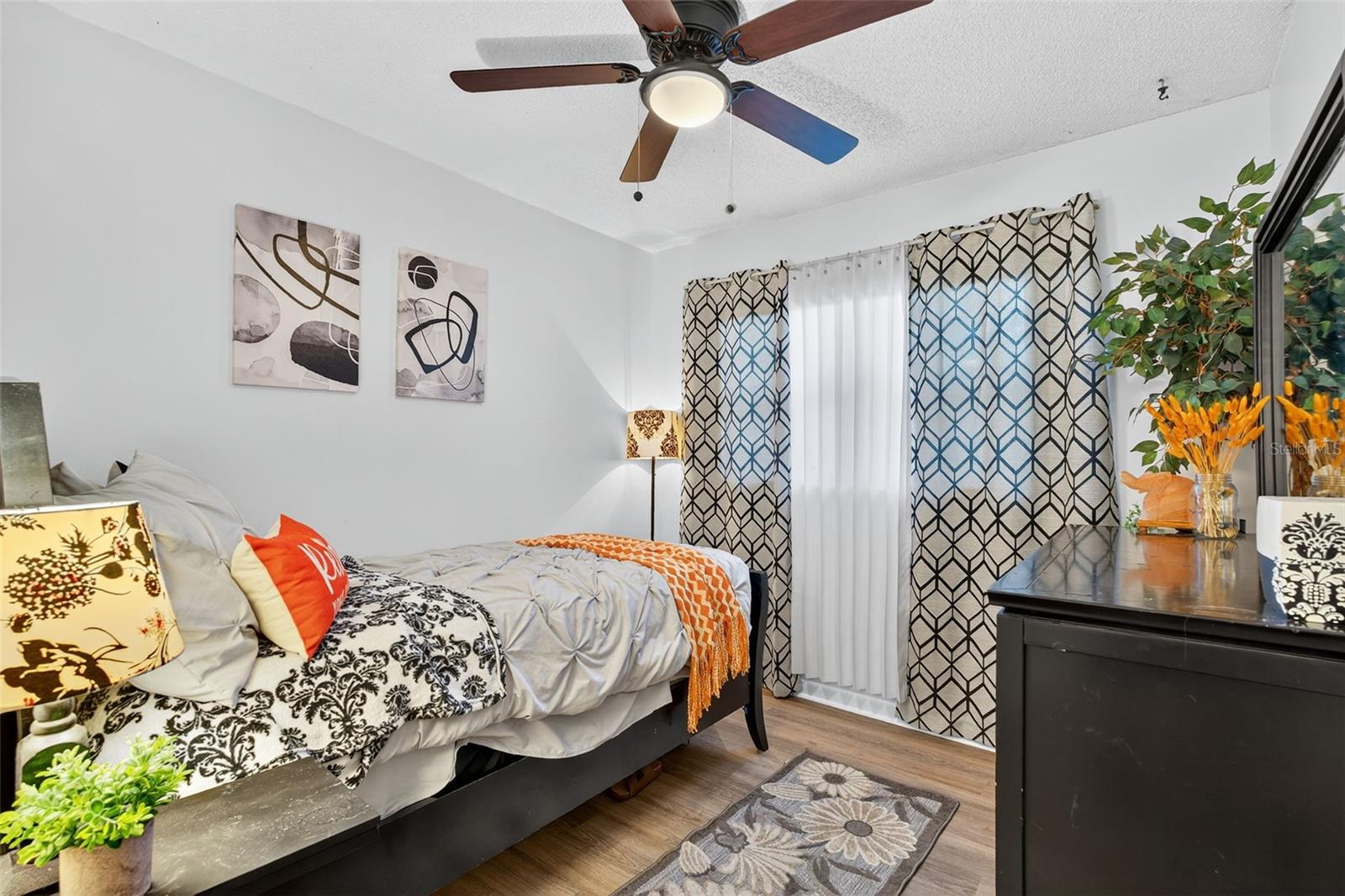 7009 S FITZGERALD ST, TAMPA, FL, 33616