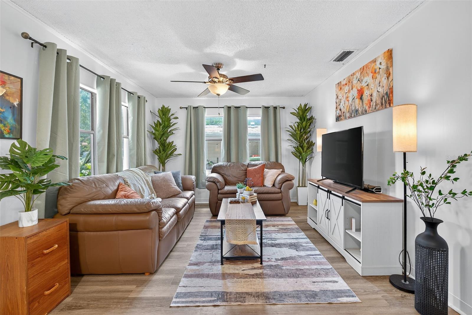 7009 S FITZGERALD ST, TAMPA, FL, 33616