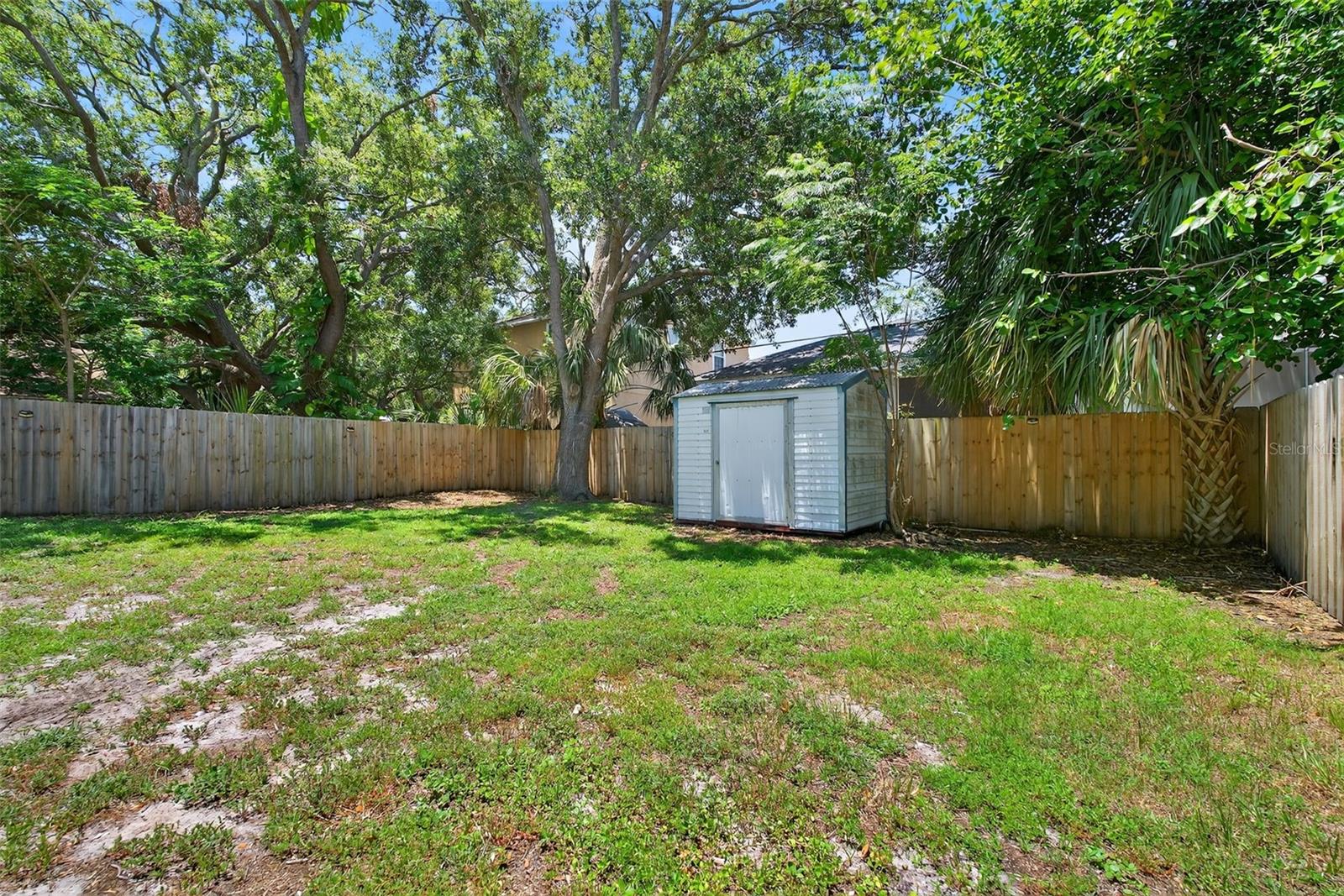 7009 S FITZGERALD ST, TAMPA, FL, 33616
