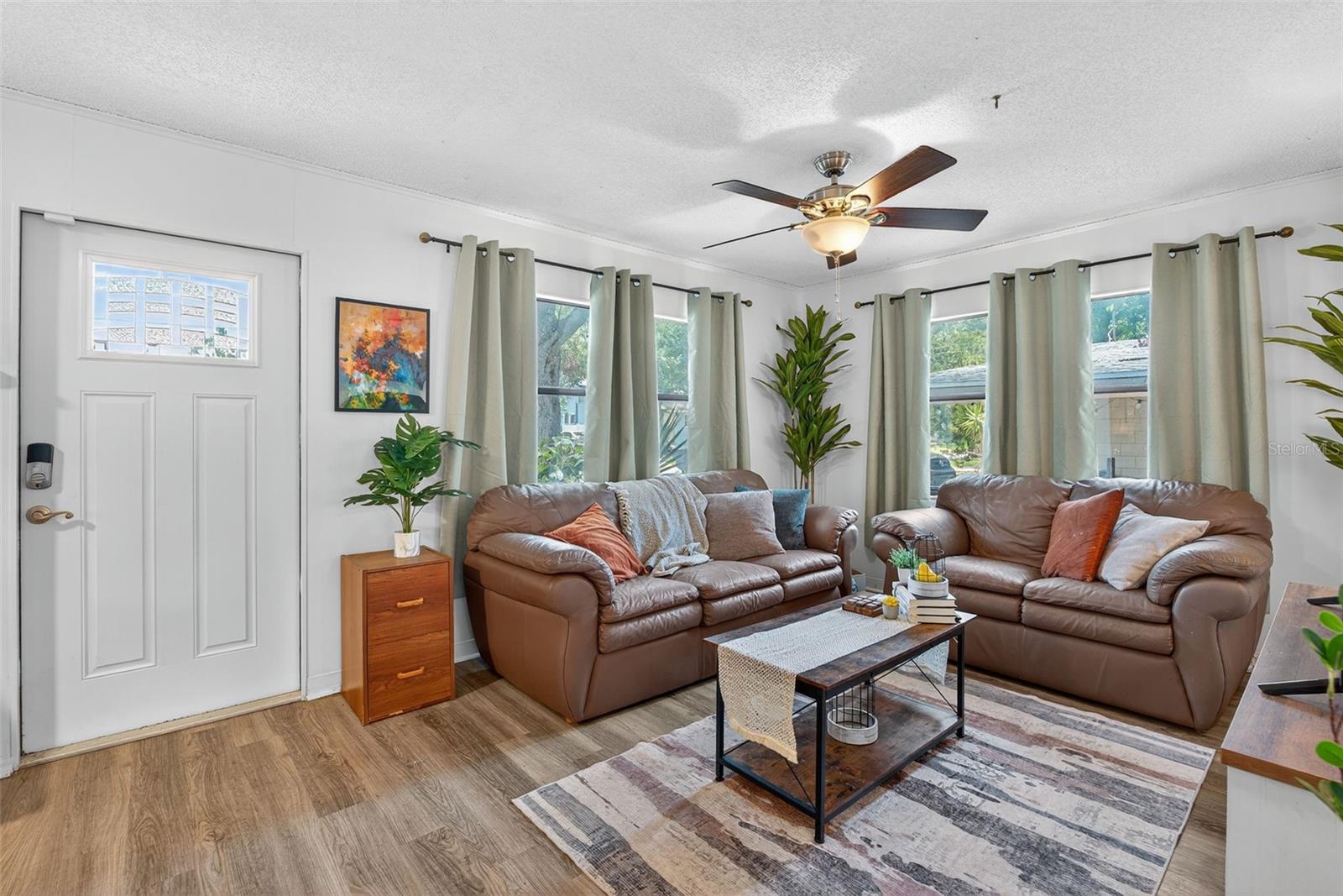 7009 S FITZGERALD ST, TAMPA, FL, 33616
