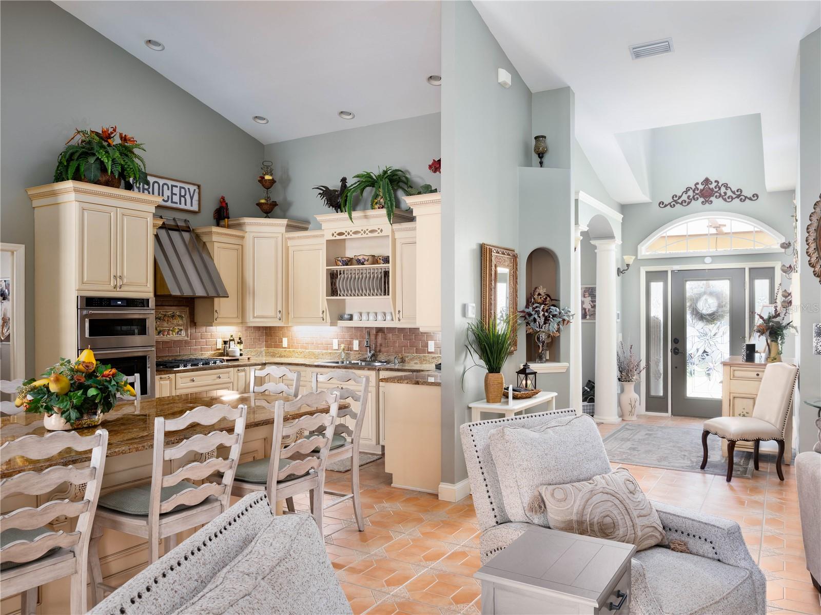 14020 SE 106TH ST, OCKLAWAHA, FL, 32179
