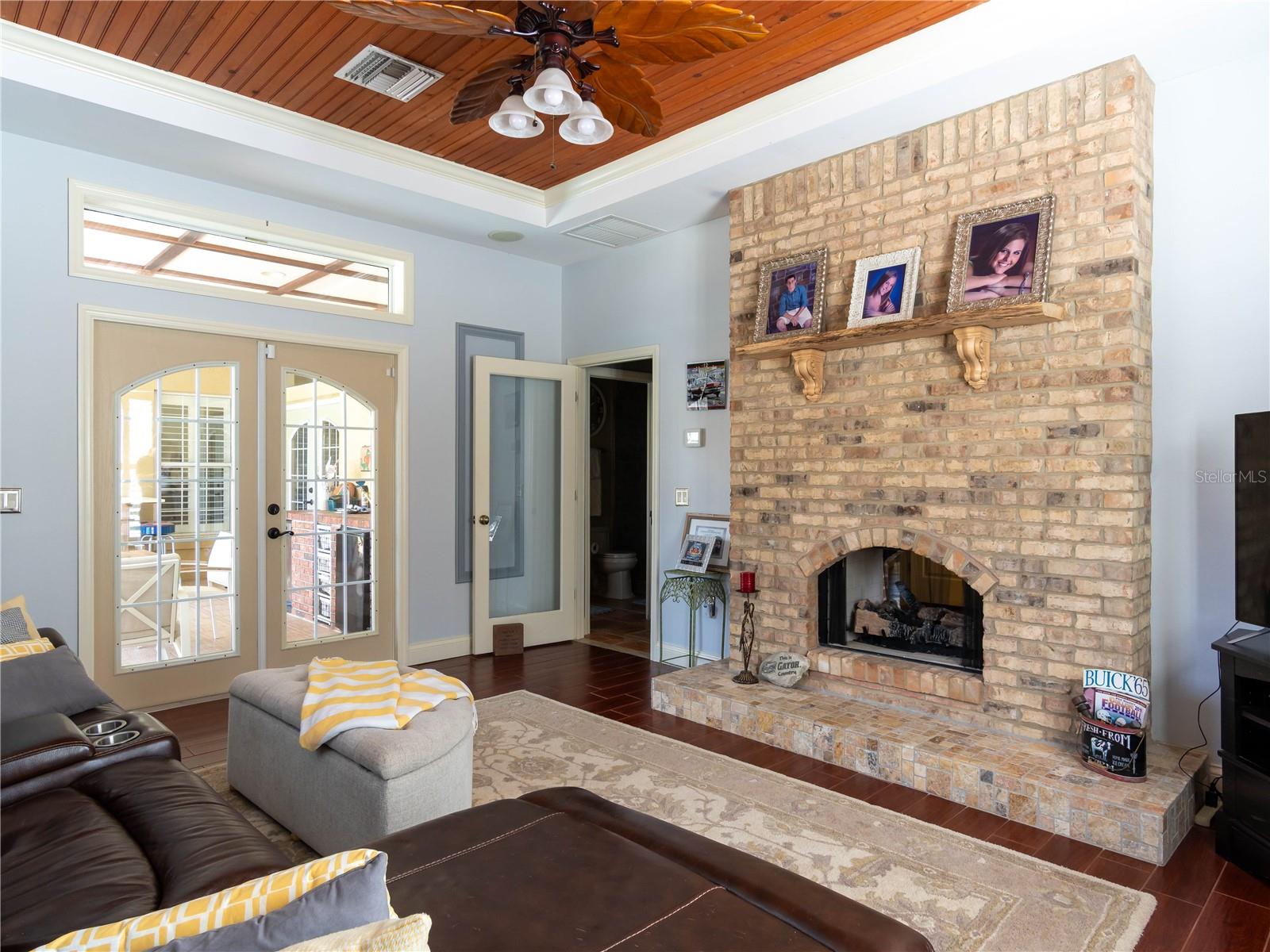 14020 SE 106TH ST, OCKLAWAHA, FL, 32179