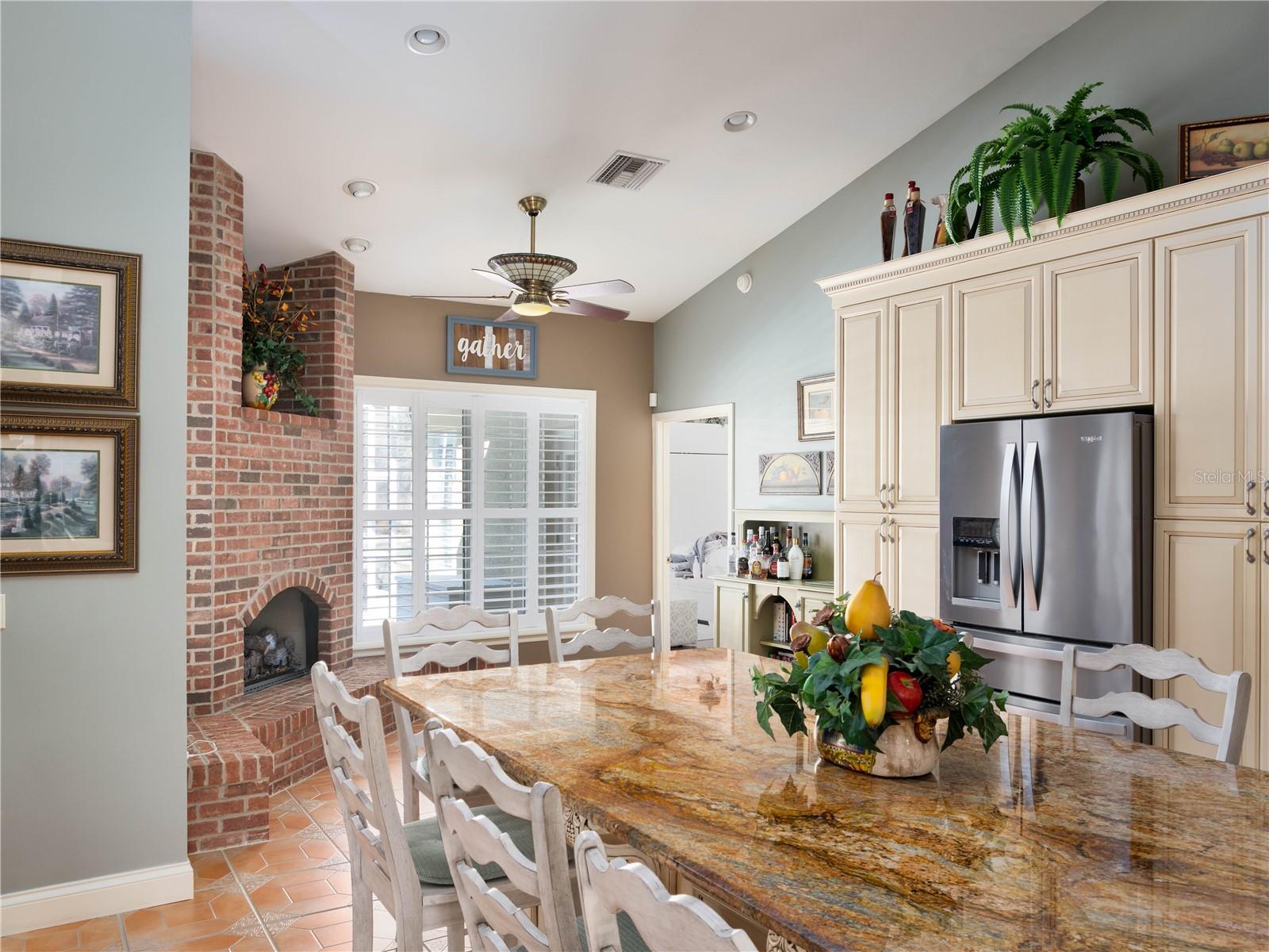 14020 SE 106TH ST, OCKLAWAHA, FL, 32179