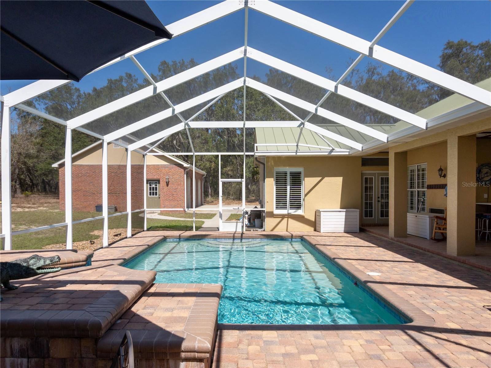 14020 SE 106TH ST, OCKLAWAHA, FL, 32179