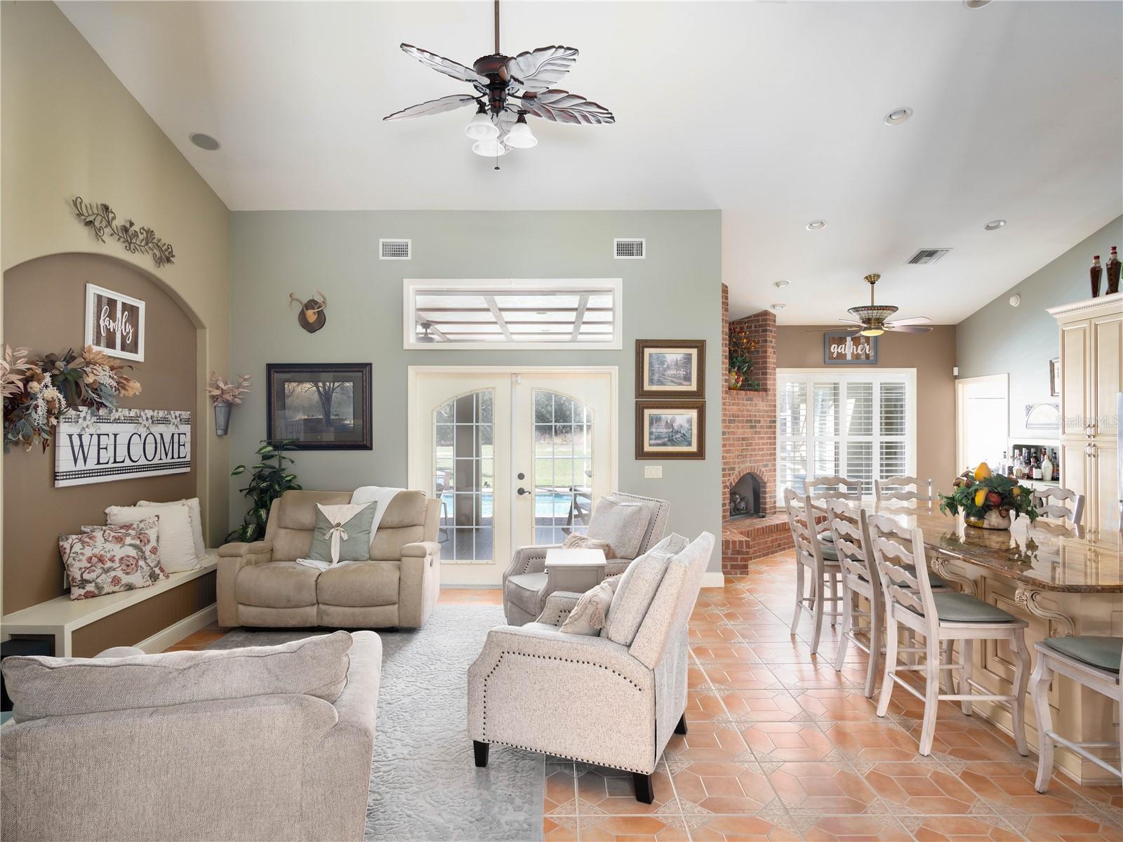 14020 SE 106TH ST, OCKLAWAHA, FL, 32179