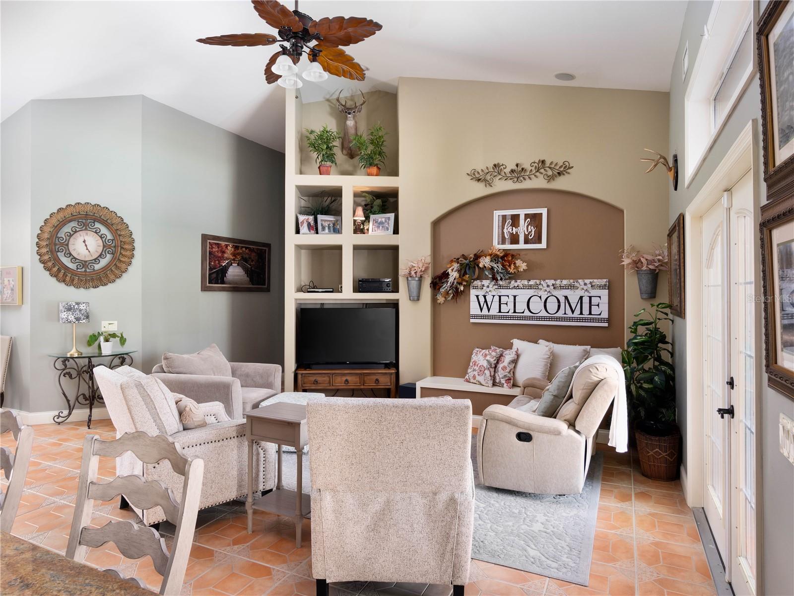 14020 SE 106TH ST, OCKLAWAHA, FL, 32179