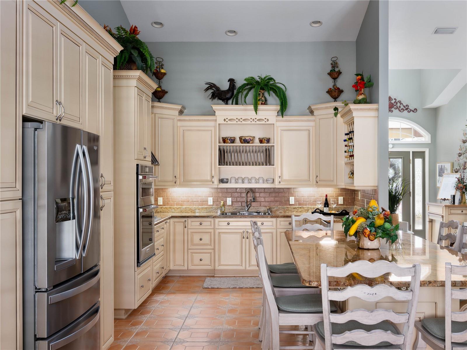 14020 SE 106TH ST, OCKLAWAHA, FL, 32179