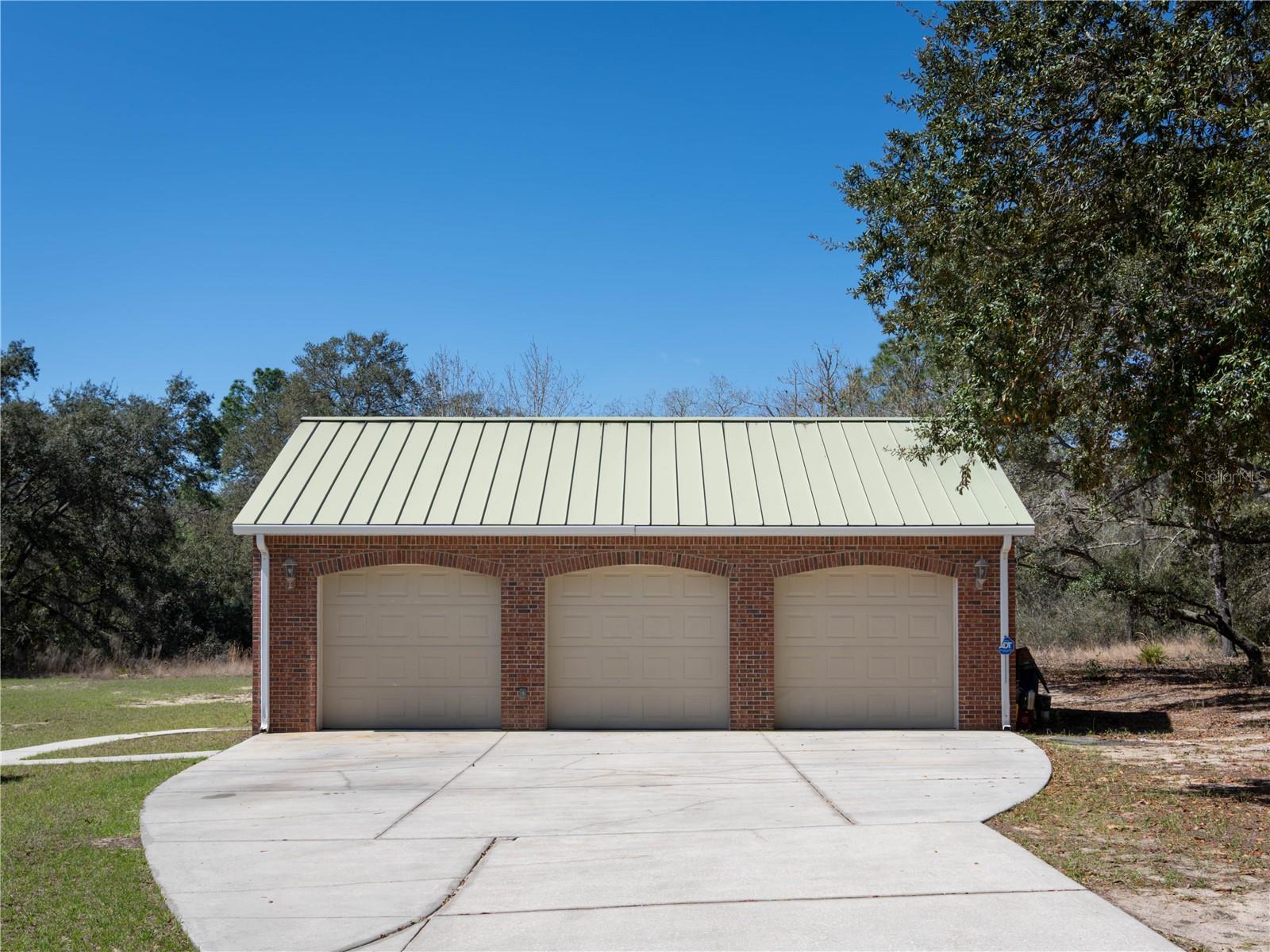 14020 SE 106TH ST, OCKLAWAHA, FL, 32179