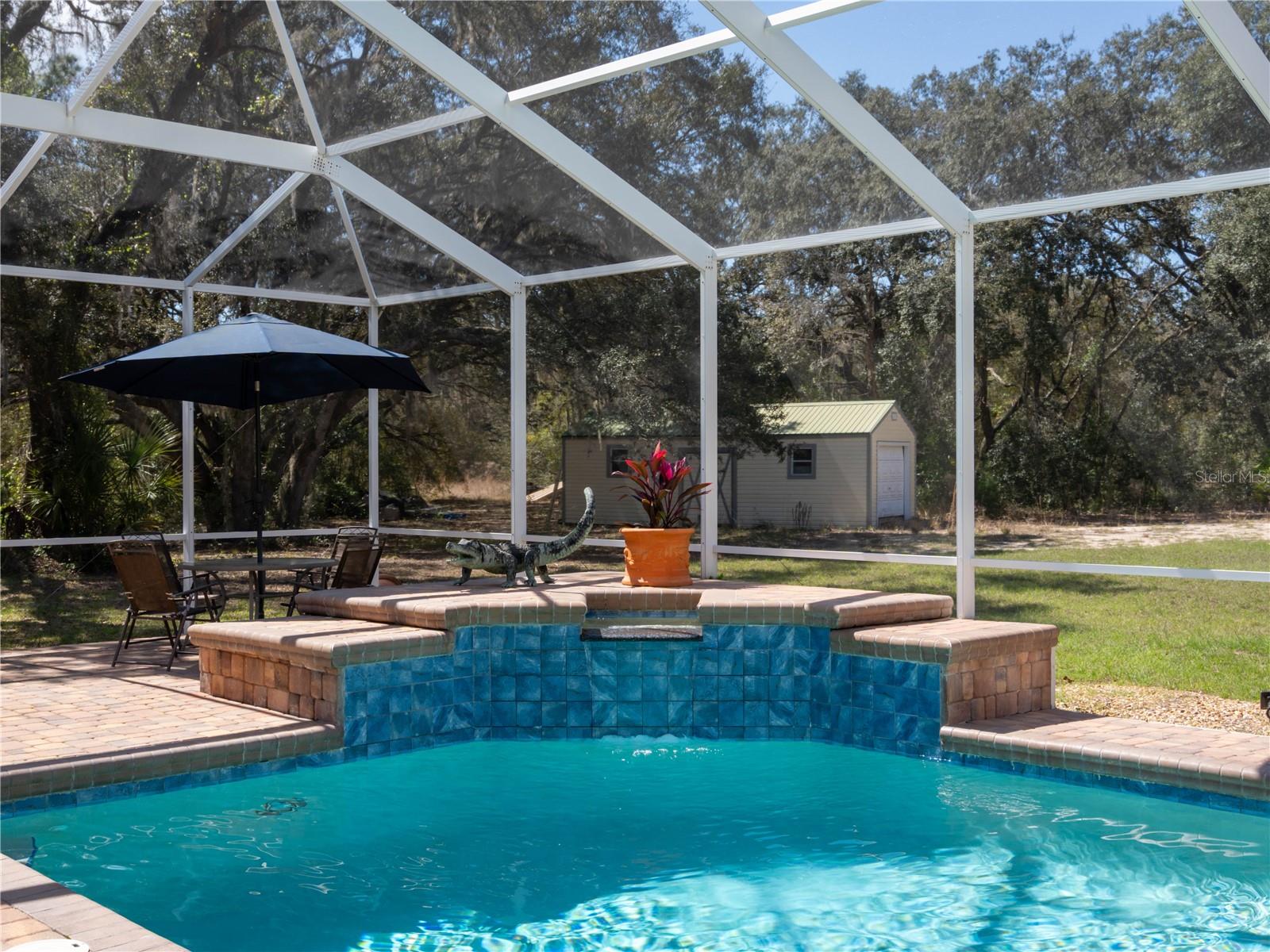 14020 SE 106TH ST, OCKLAWAHA, FL, 32179