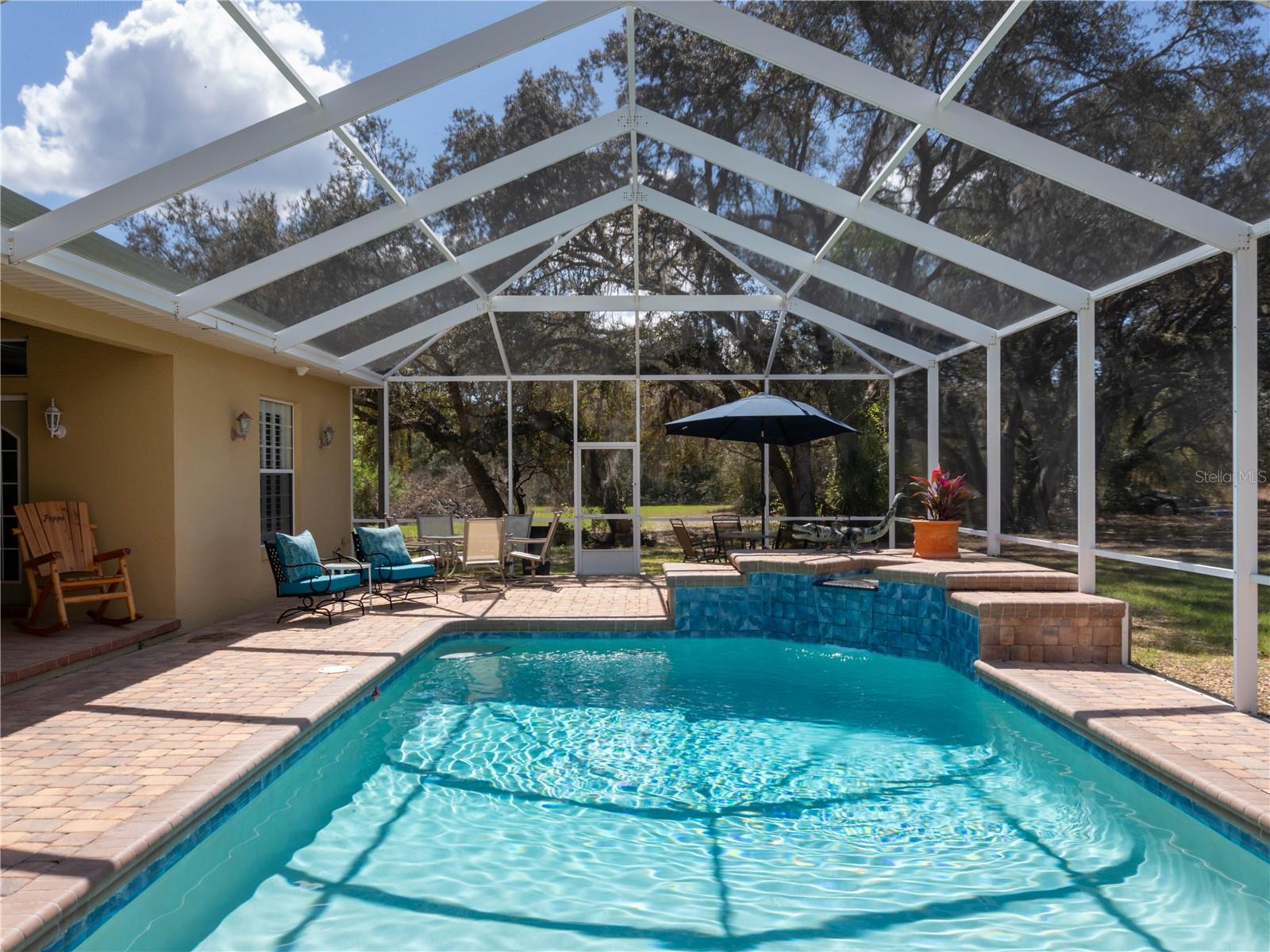 14020 SE 106TH ST, OCKLAWAHA, FL, 32179