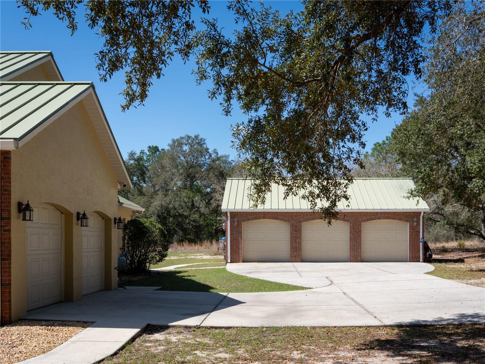 14020 SE 106TH ST, OCKLAWAHA, FL, 32179