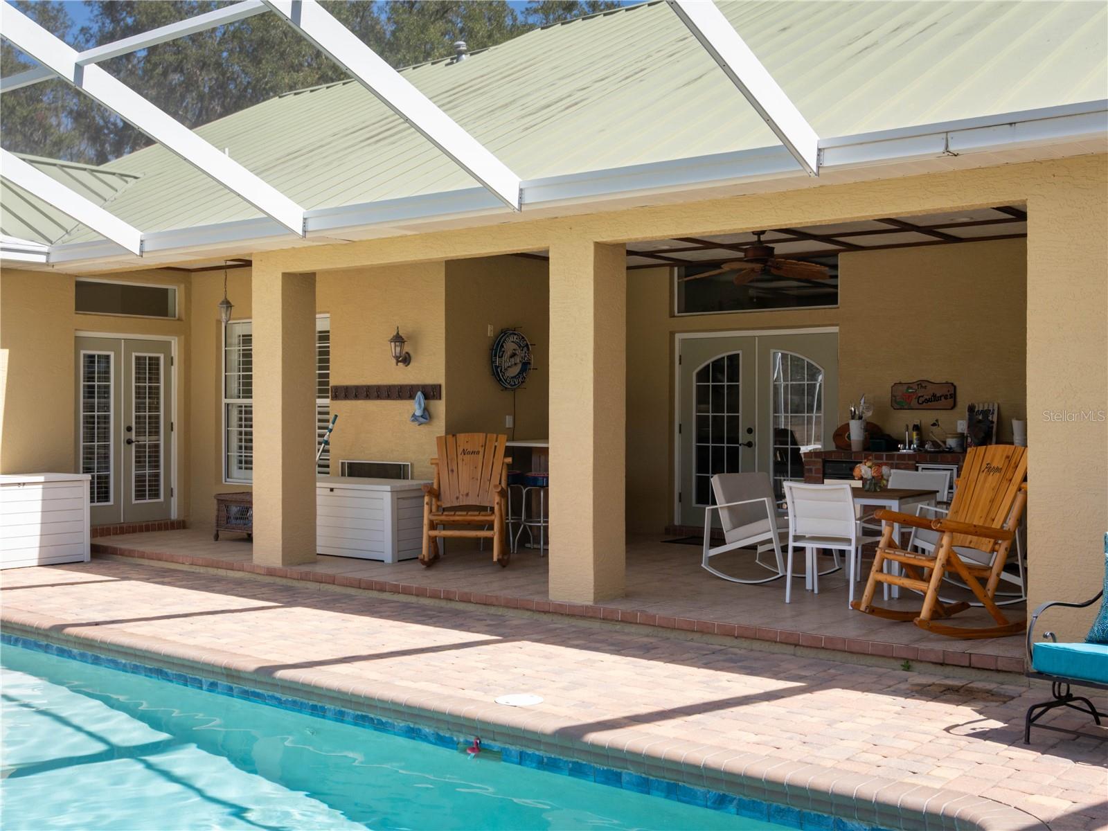 14020 SE 106TH ST, OCKLAWAHA, FL, 32179