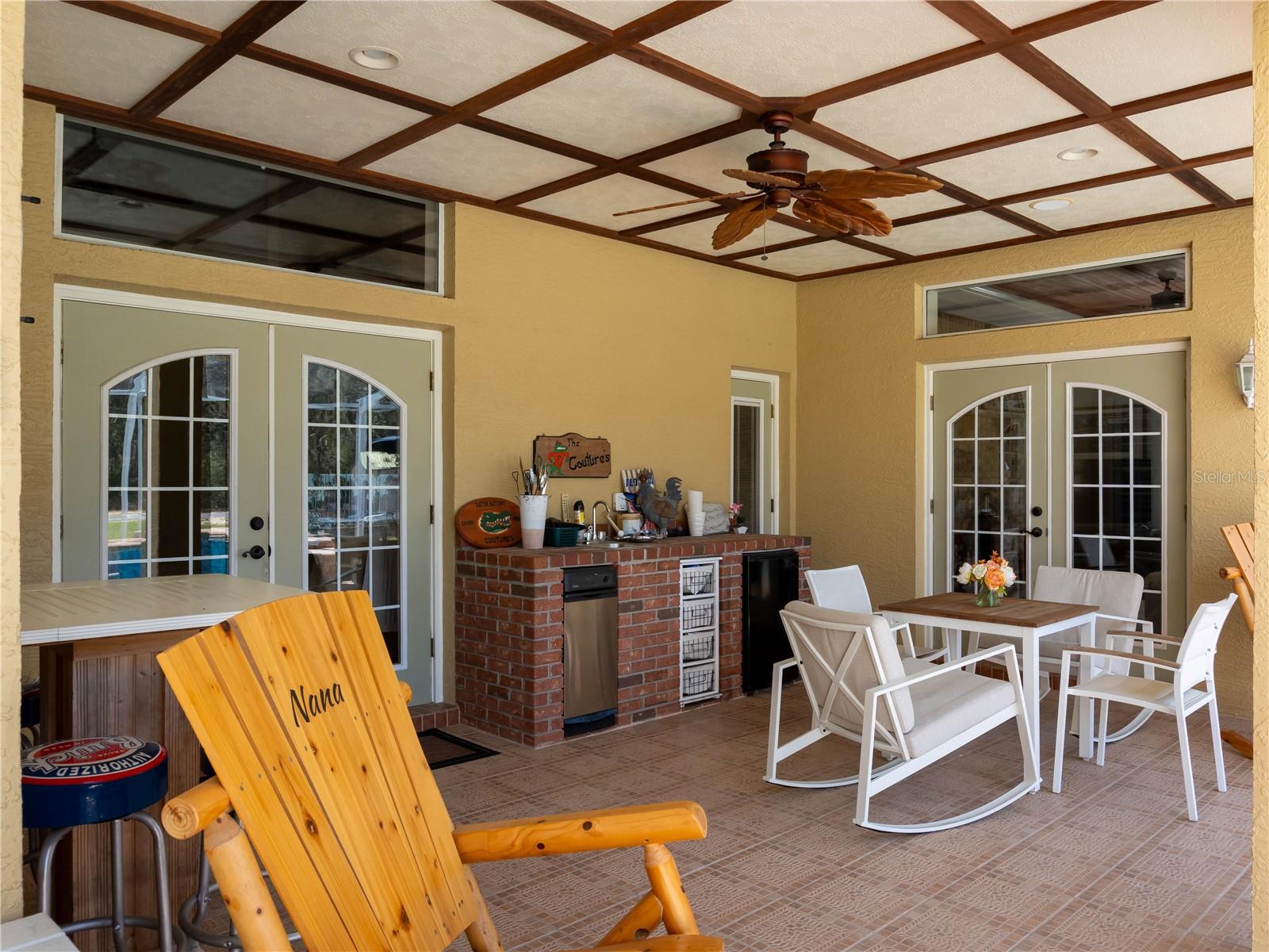 14020 SE 106TH ST, OCKLAWAHA, FL, 32179