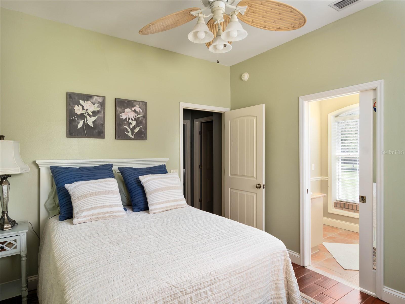 14020 SE 106TH ST, OCKLAWAHA, FL, 32179