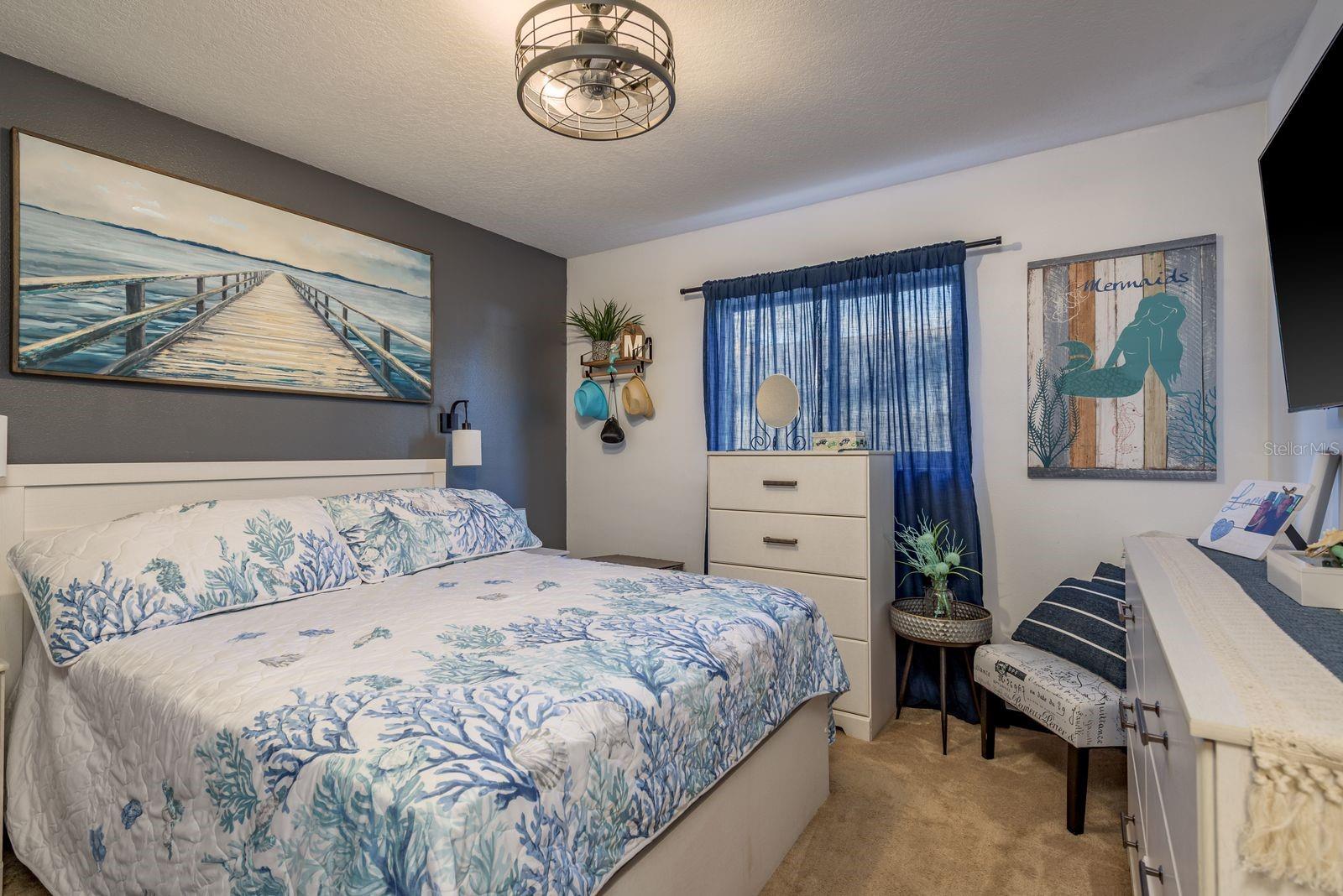 8035 WOODBROOK CT, HUDSON, FL, 34667