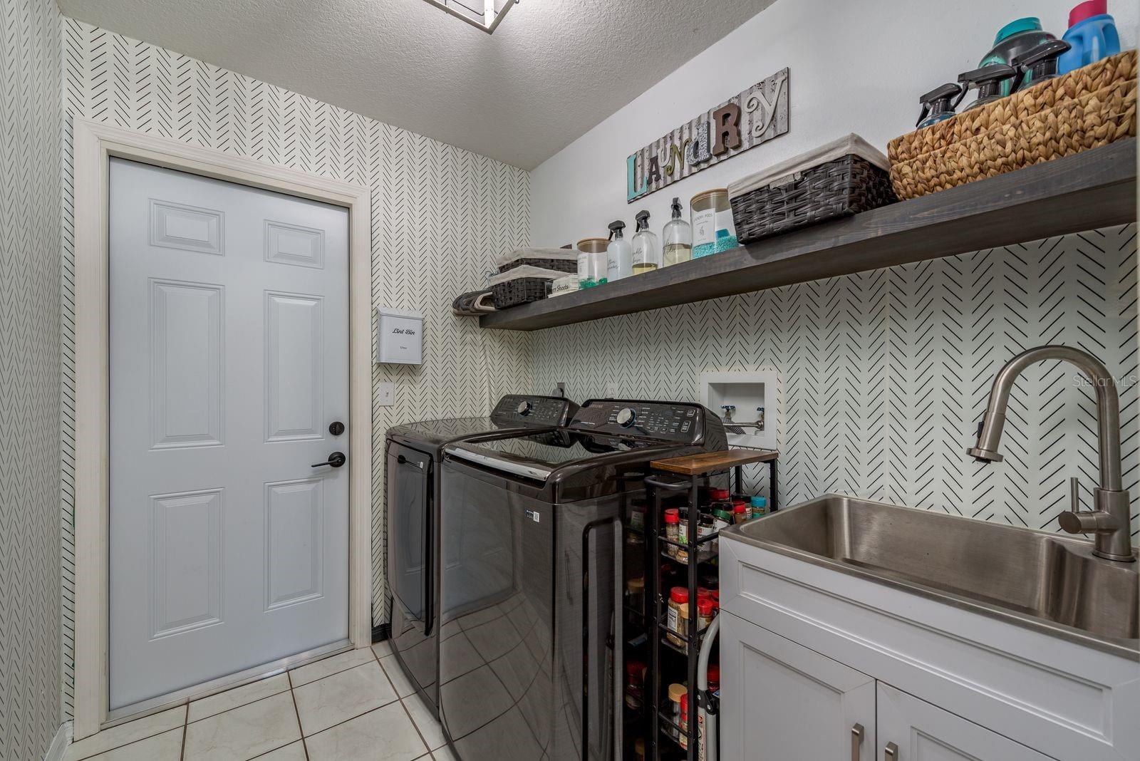 8035 WOODBROOK CT, HUDSON, FL, 34667