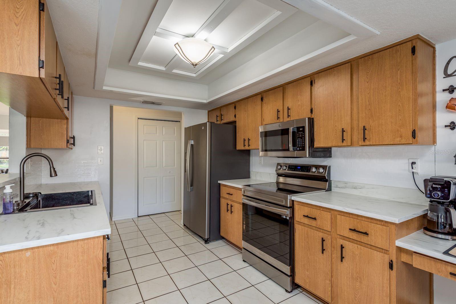 8035 WOODBROOK CT, HUDSON, FL, 34667