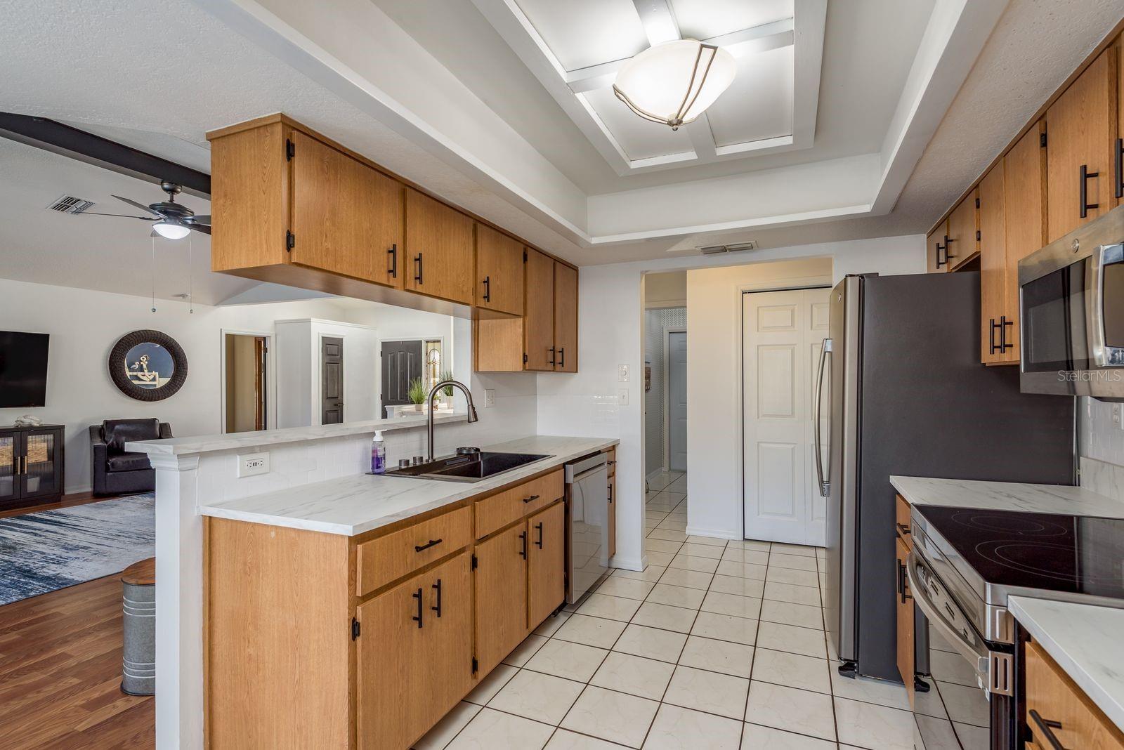 8035 WOODBROOK CT, HUDSON, FL, 34667