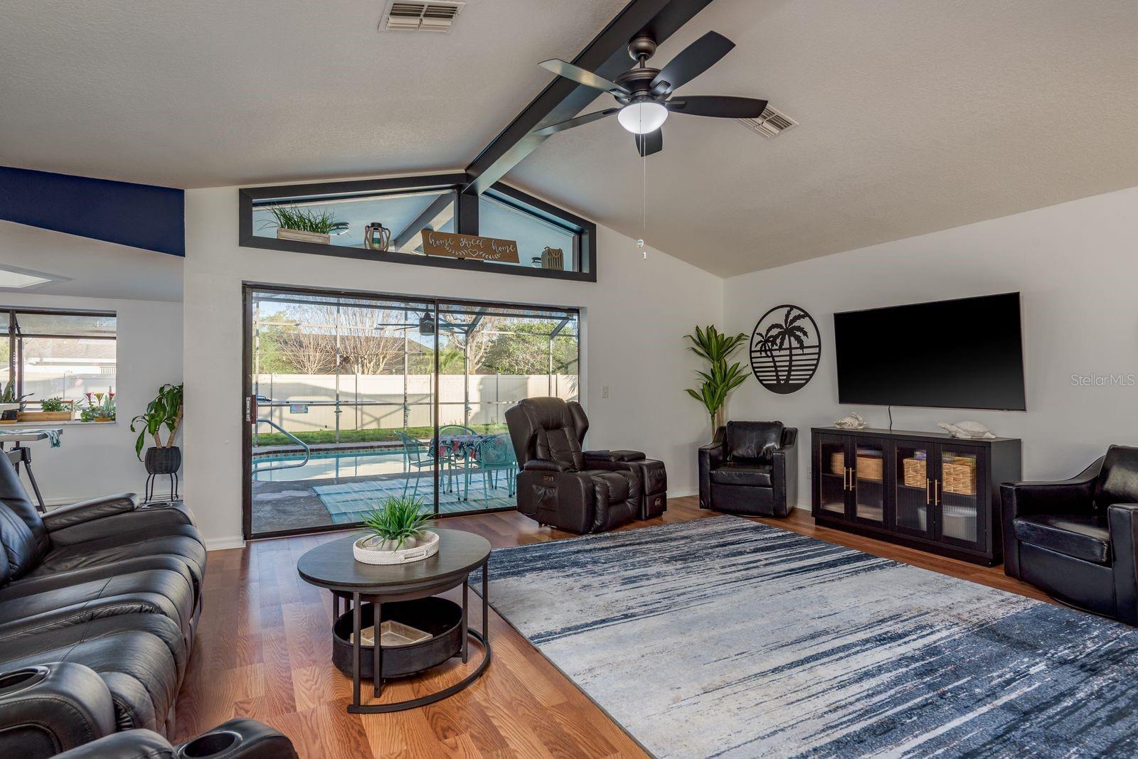 8035 WOODBROOK CT, HUDSON, FL, 34667