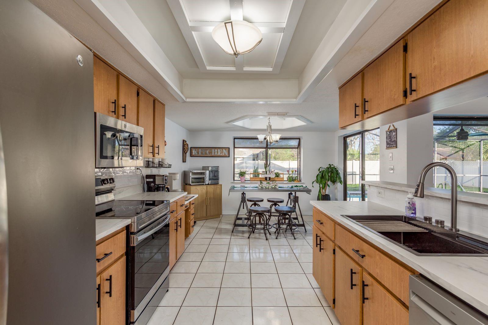 8035 WOODBROOK CT, HUDSON, FL, 34667