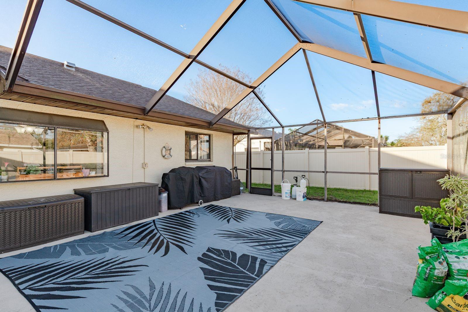 8035 WOODBROOK CT, HUDSON, FL, 34667