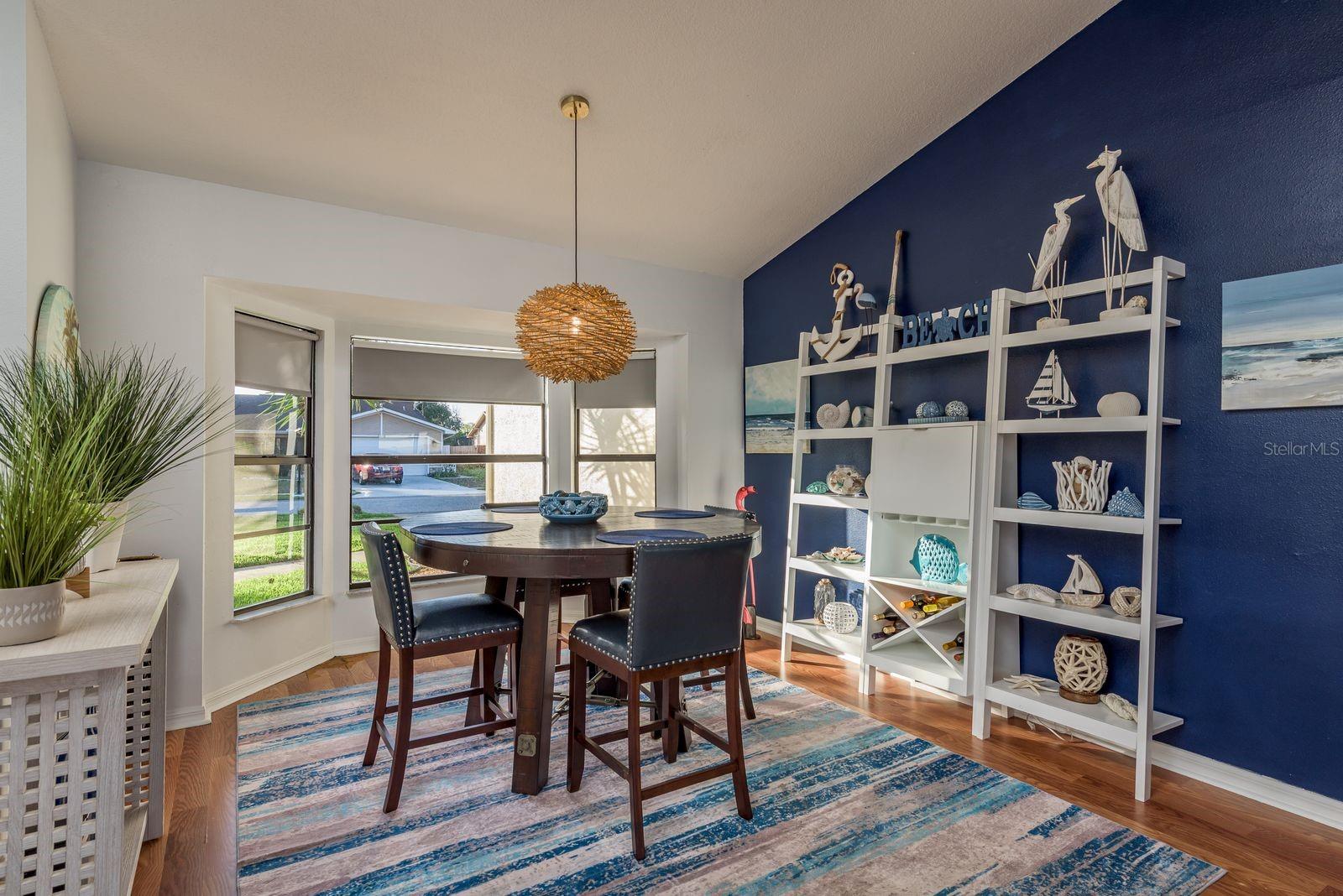 8035 WOODBROOK CT, HUDSON, FL, 34667