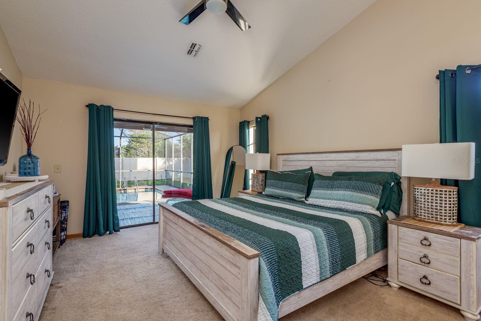 8035 WOODBROOK CT, HUDSON, FL, 34667