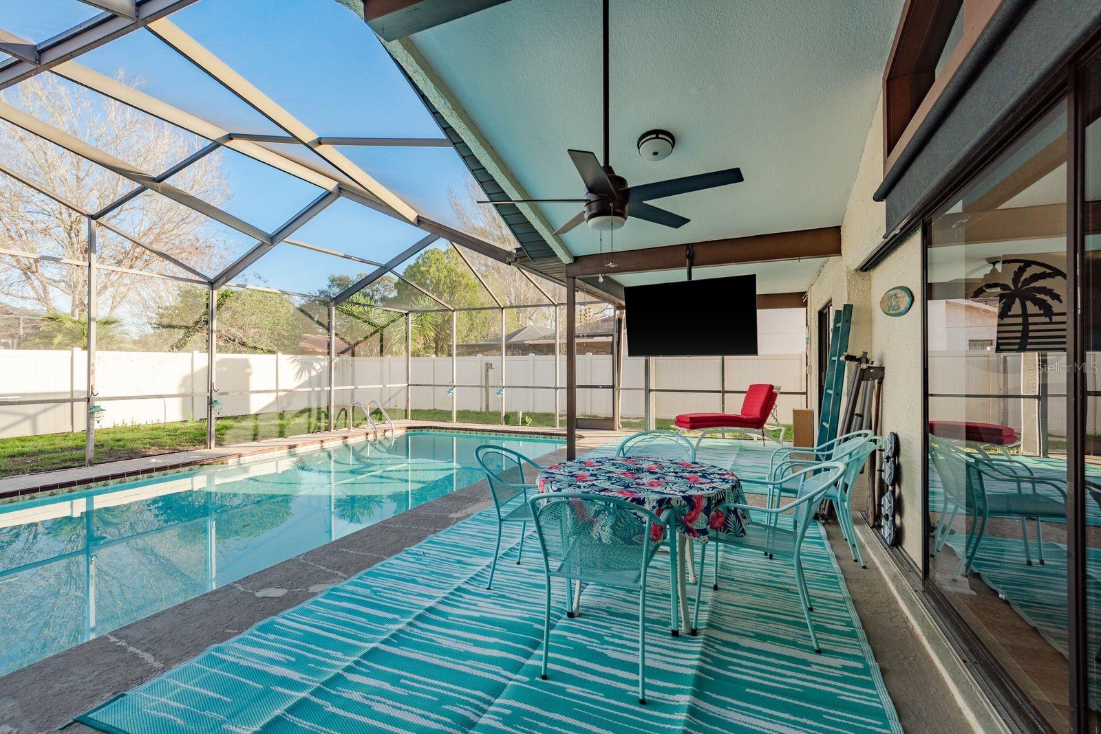 8035 WOODBROOK CT, HUDSON, FL, 34667