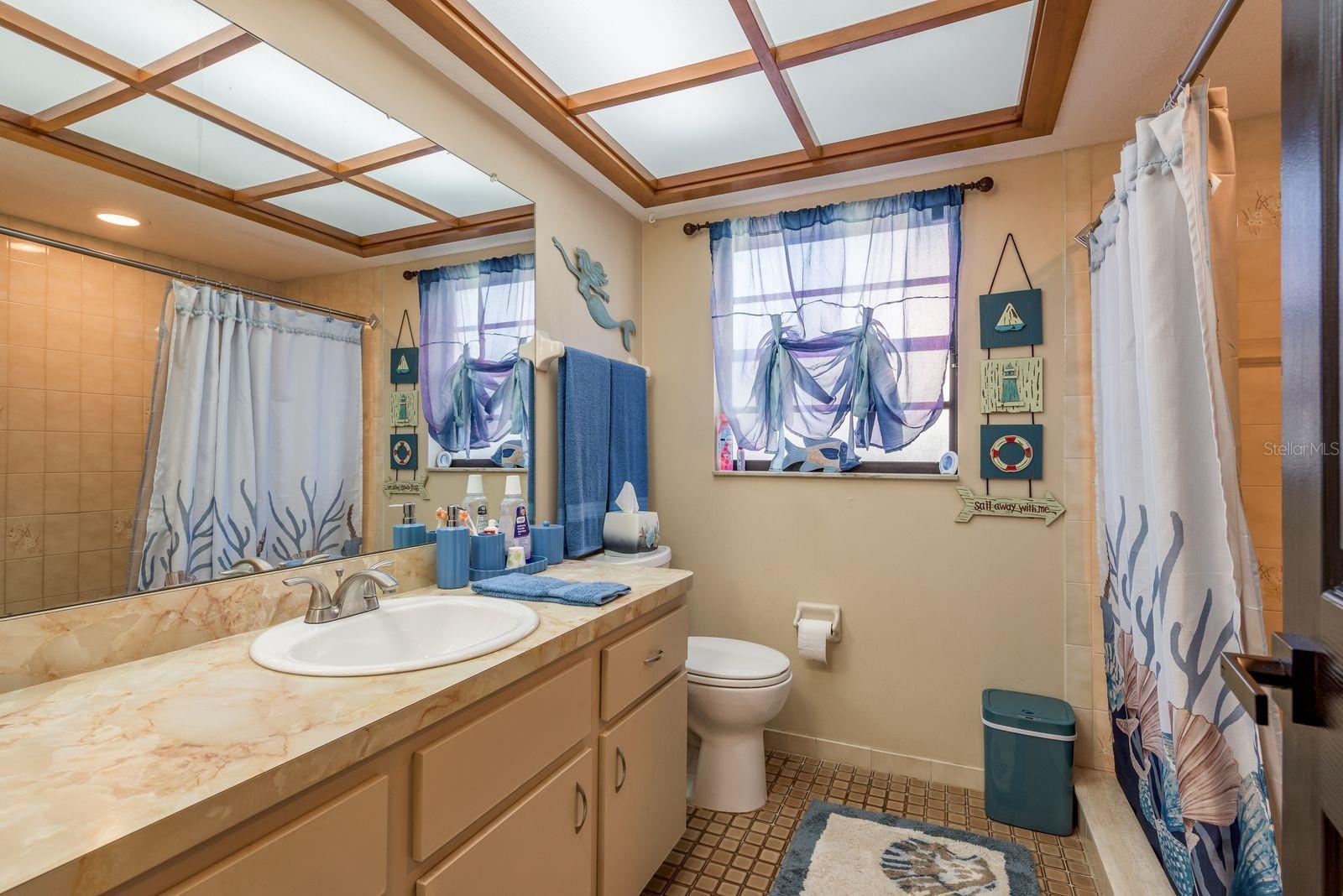 8035 WOODBROOK CT, HUDSON, FL, 34667