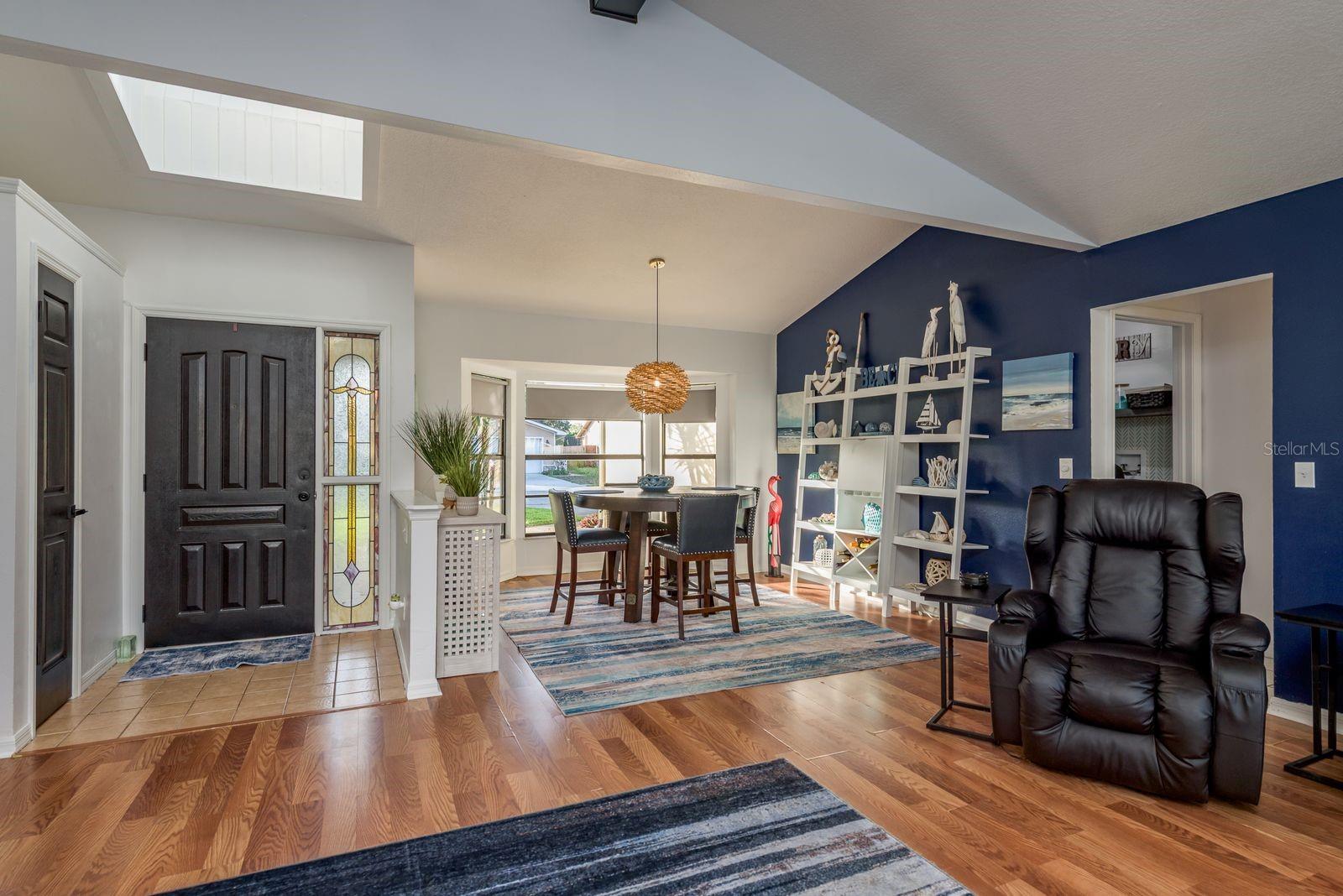 8035 WOODBROOK CT, HUDSON, FL, 34667