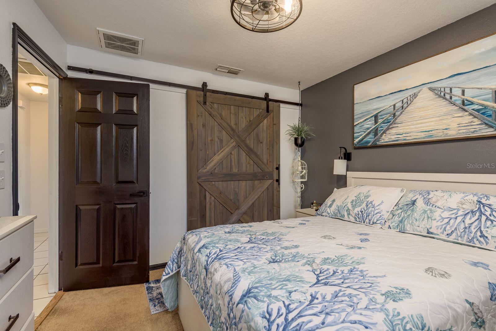 8035 WOODBROOK CT, HUDSON, FL, 34667