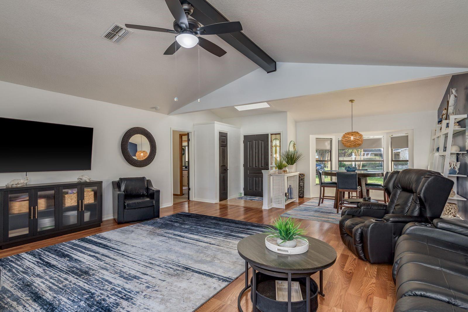 8035 WOODBROOK CT, HUDSON, FL, 34667