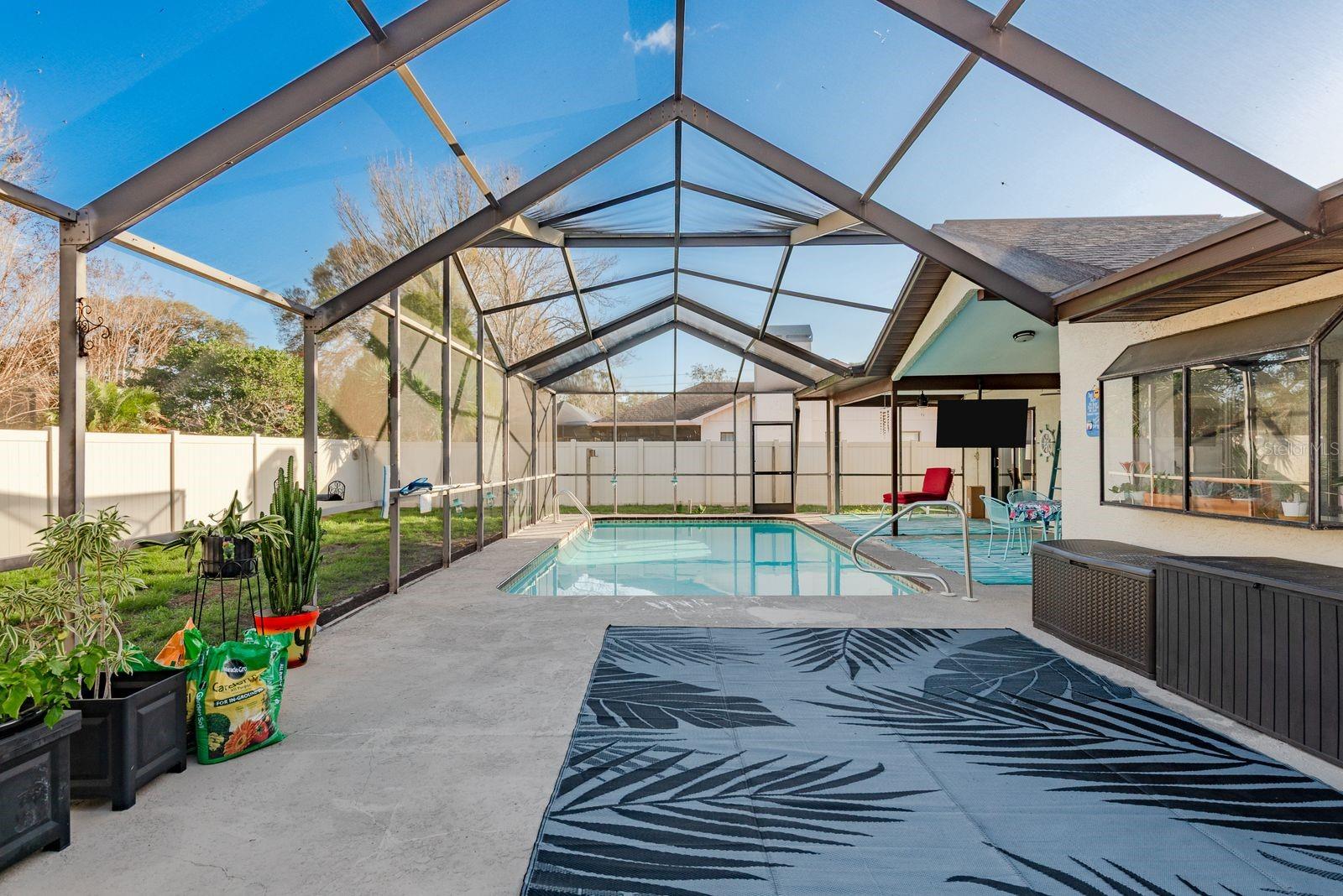 8035 WOODBROOK CT, HUDSON, FL, 34667