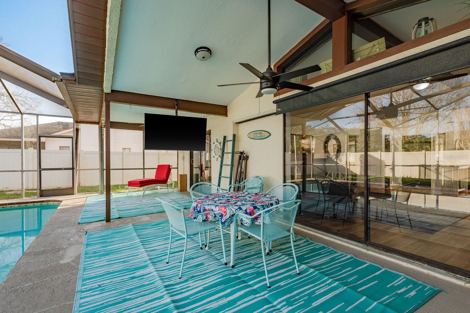 8035 WOODBROOK CT, HUDSON, FL, 34667