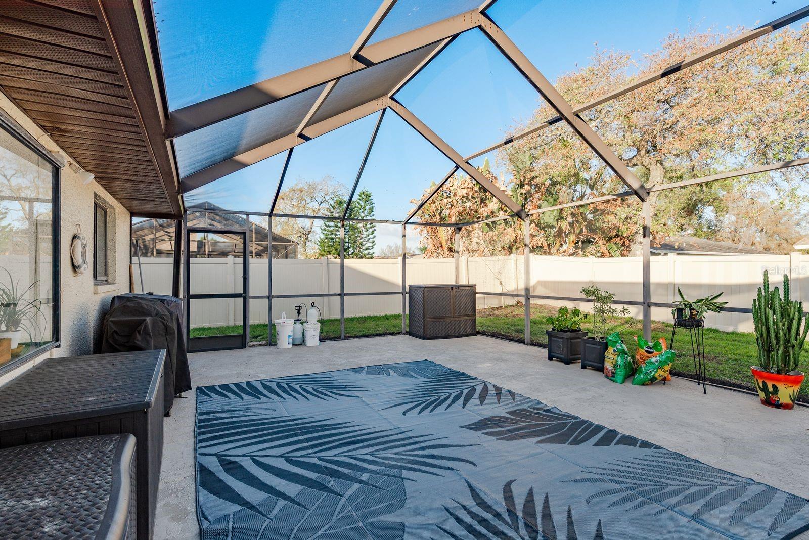 8035 WOODBROOK CT, HUDSON, FL, 34667