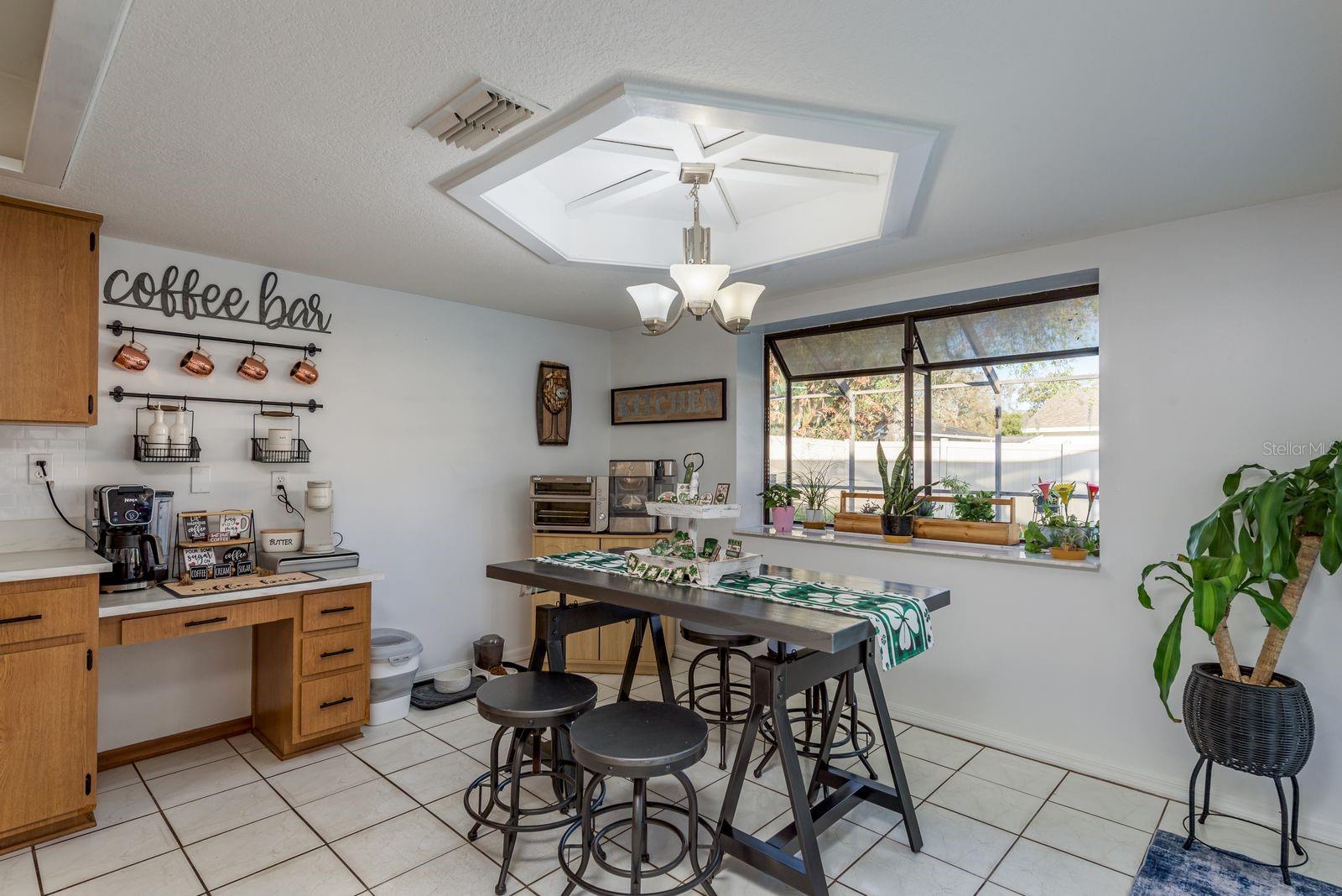 8035 WOODBROOK CT, HUDSON, FL, 34667