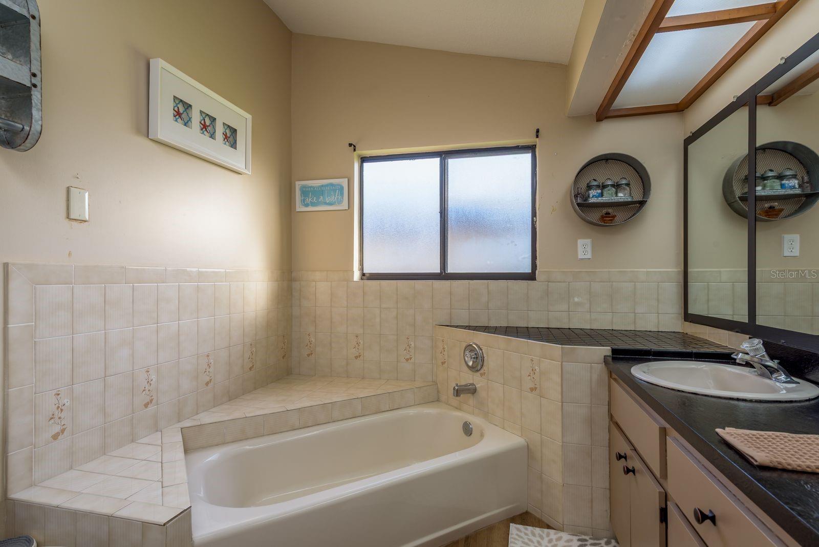 8035 WOODBROOK CT, HUDSON, FL, 34667