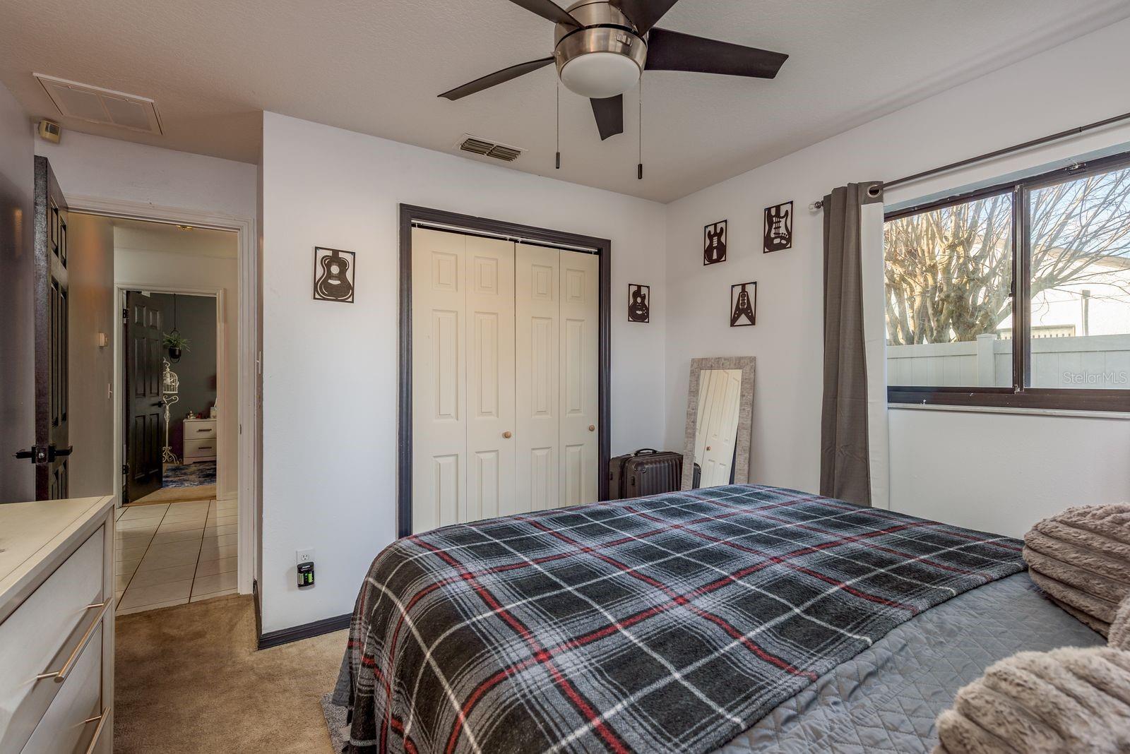 8035 WOODBROOK CT, HUDSON, FL, 34667