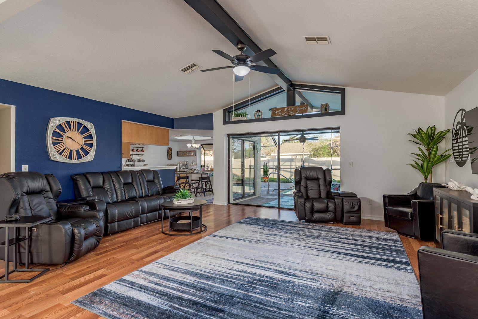 8035 WOODBROOK CT, HUDSON, FL, 34667