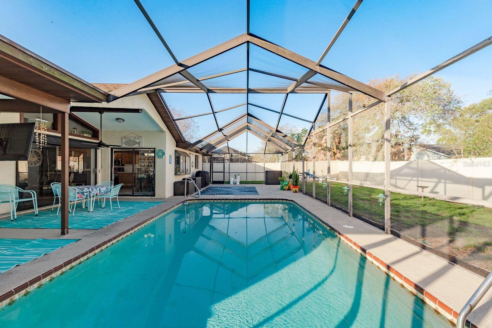 8035 WOODBROOK CT, HUDSON, FL, 34667