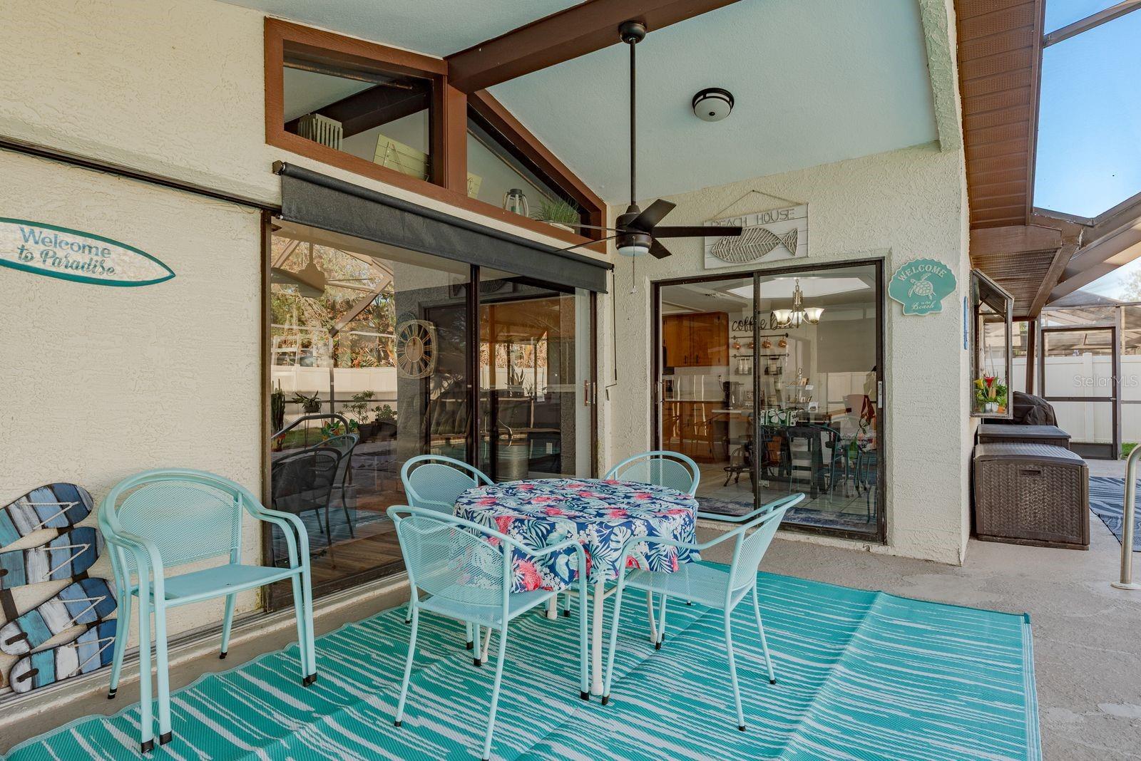 8035 WOODBROOK CT, HUDSON, FL, 34667