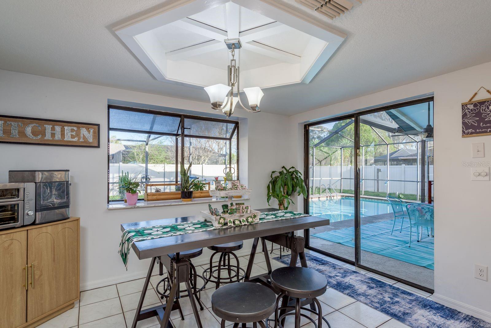 8035 WOODBROOK CT, HUDSON, FL, 34667