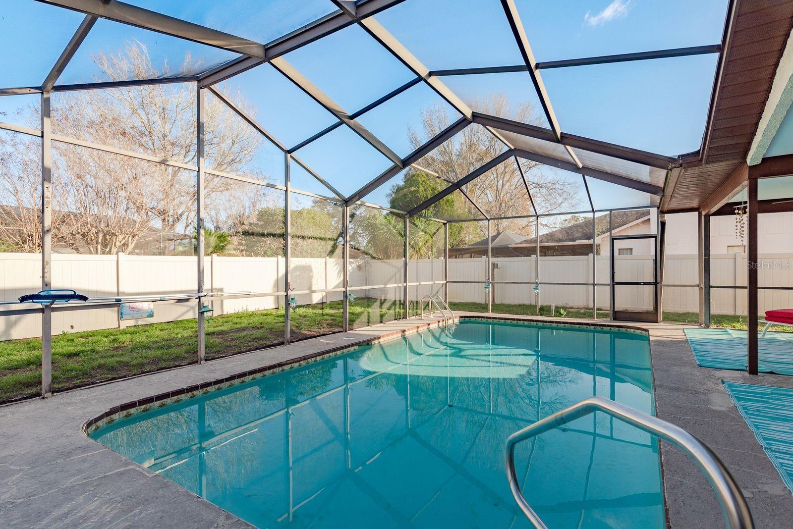 8035 WOODBROOK CT, HUDSON, FL, 34667