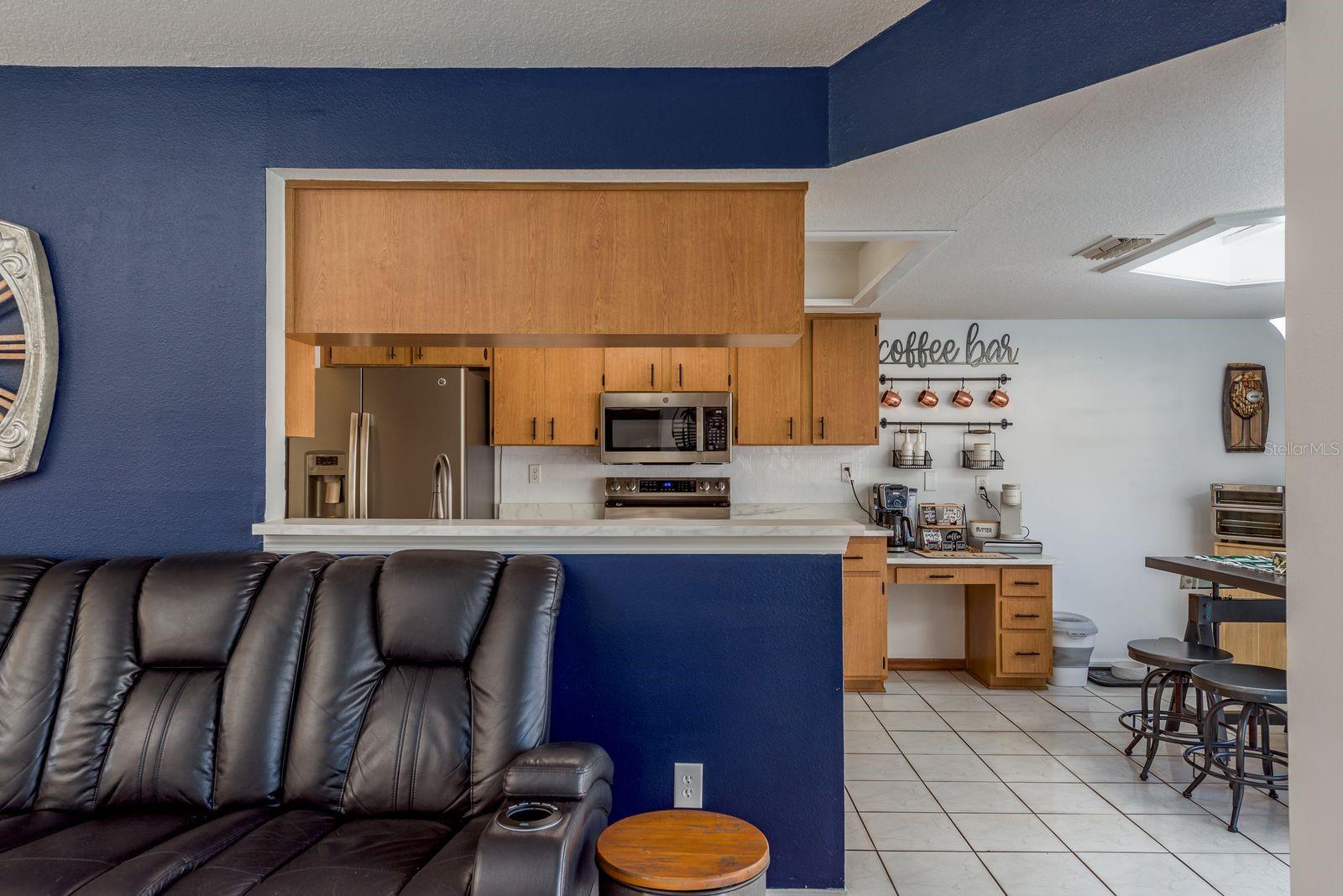 8035 WOODBROOK CT, HUDSON, FL, 34667