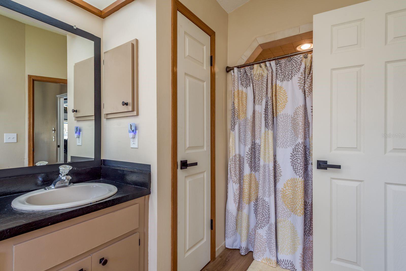 8035 WOODBROOK CT, HUDSON, FL, 34667