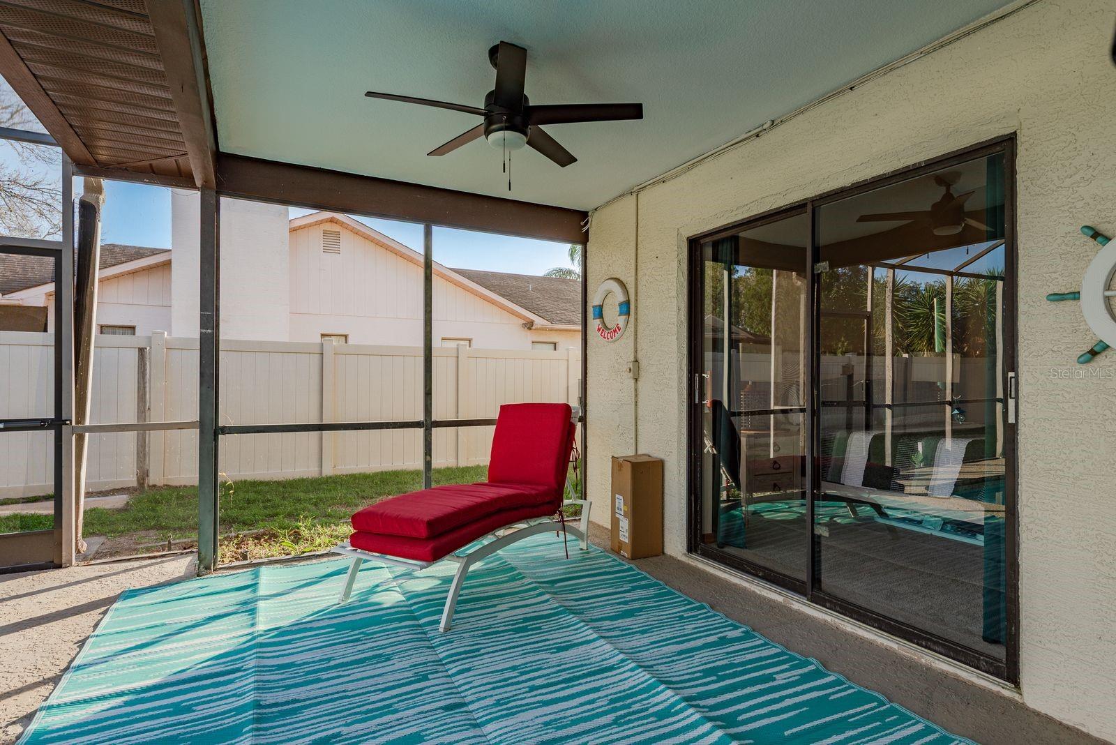 8035 WOODBROOK CT, HUDSON, FL, 34667